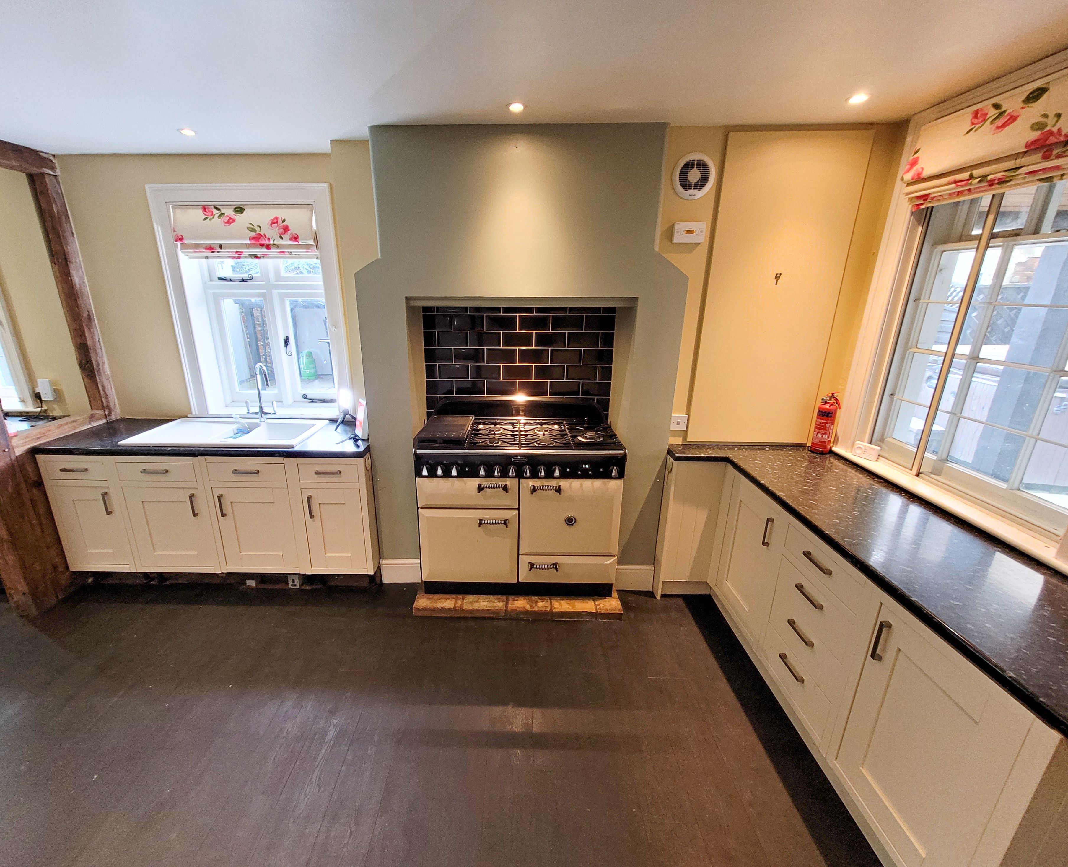 91 High Street, Earls Colne, Colchester, Essex, CO6 2QX