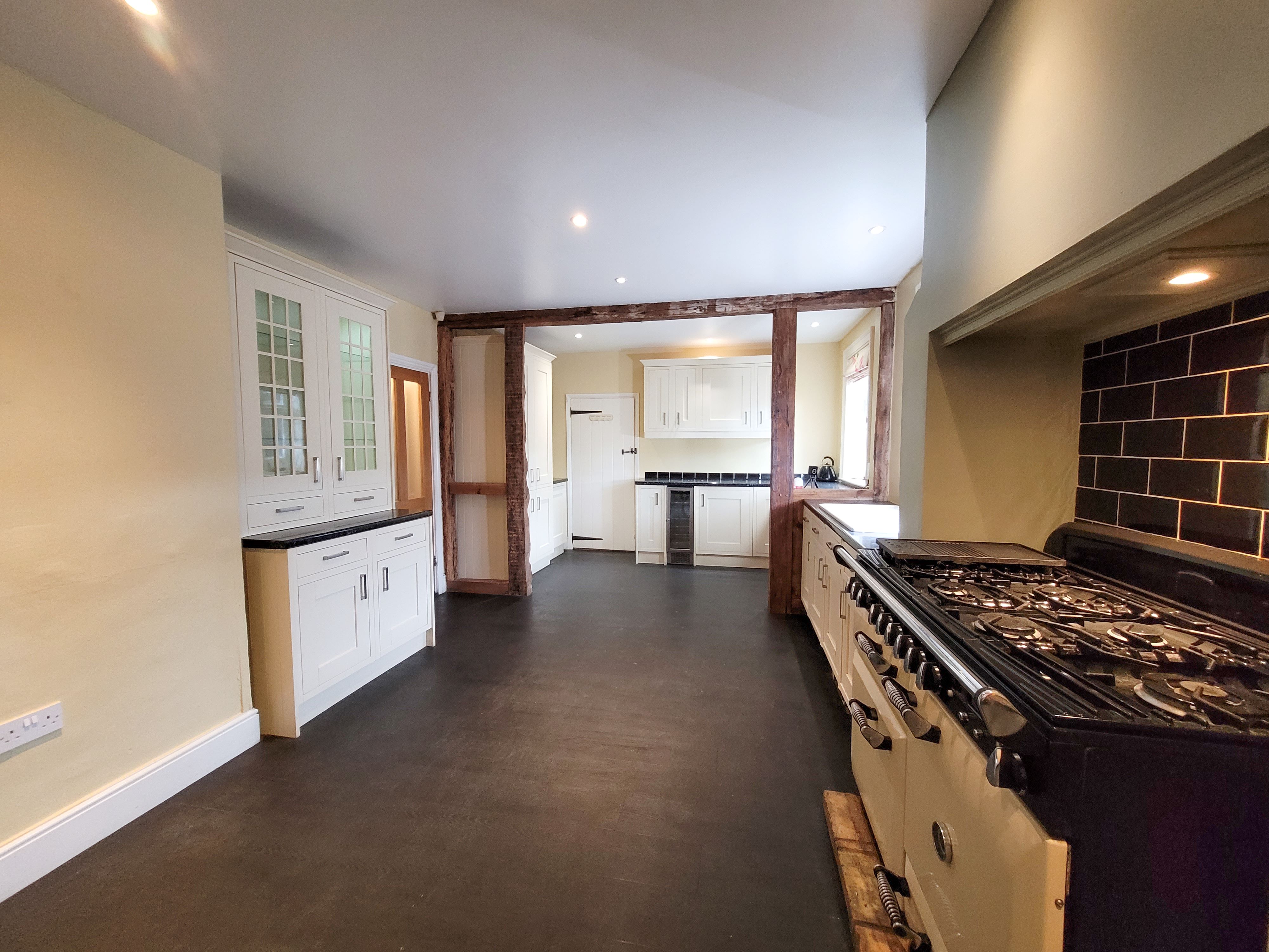 91 High Street, Earls Colne, Colchester, Essex, CO6 2QX