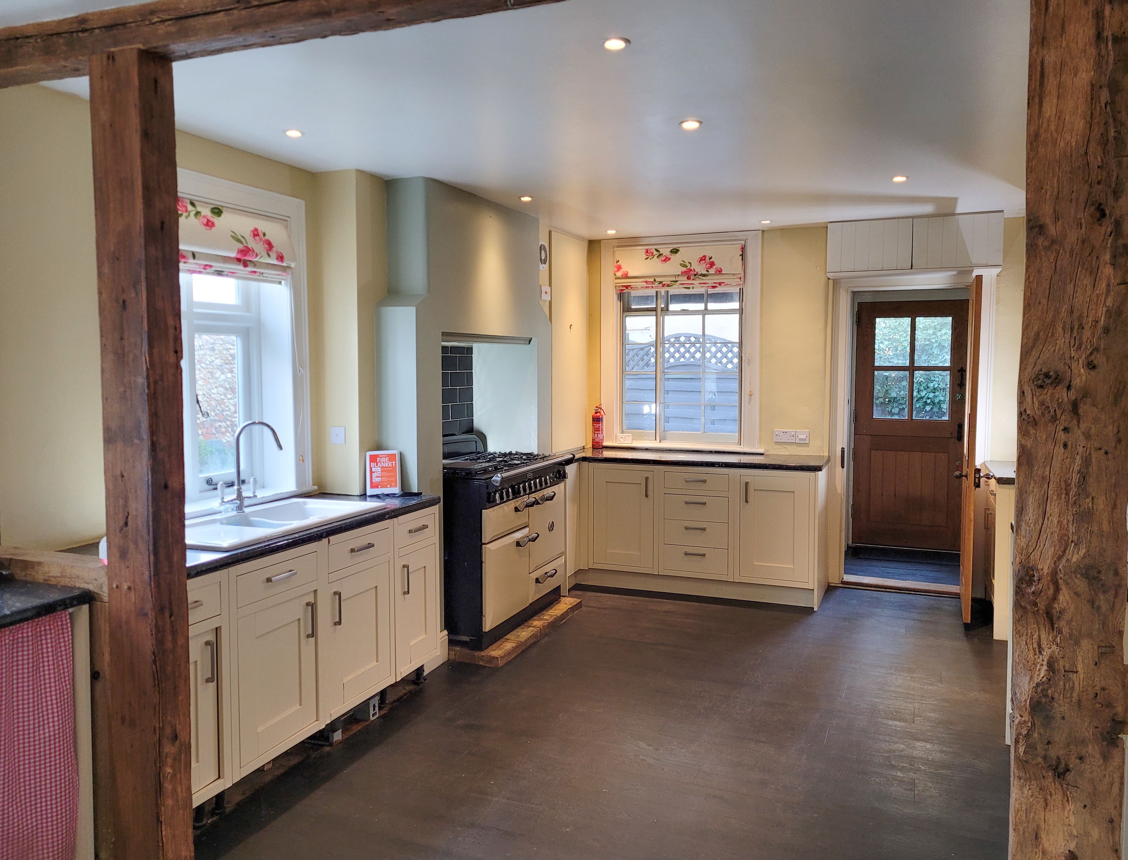 91 High Street, Earls Colne, Colchester, Essex, CO6 2QX