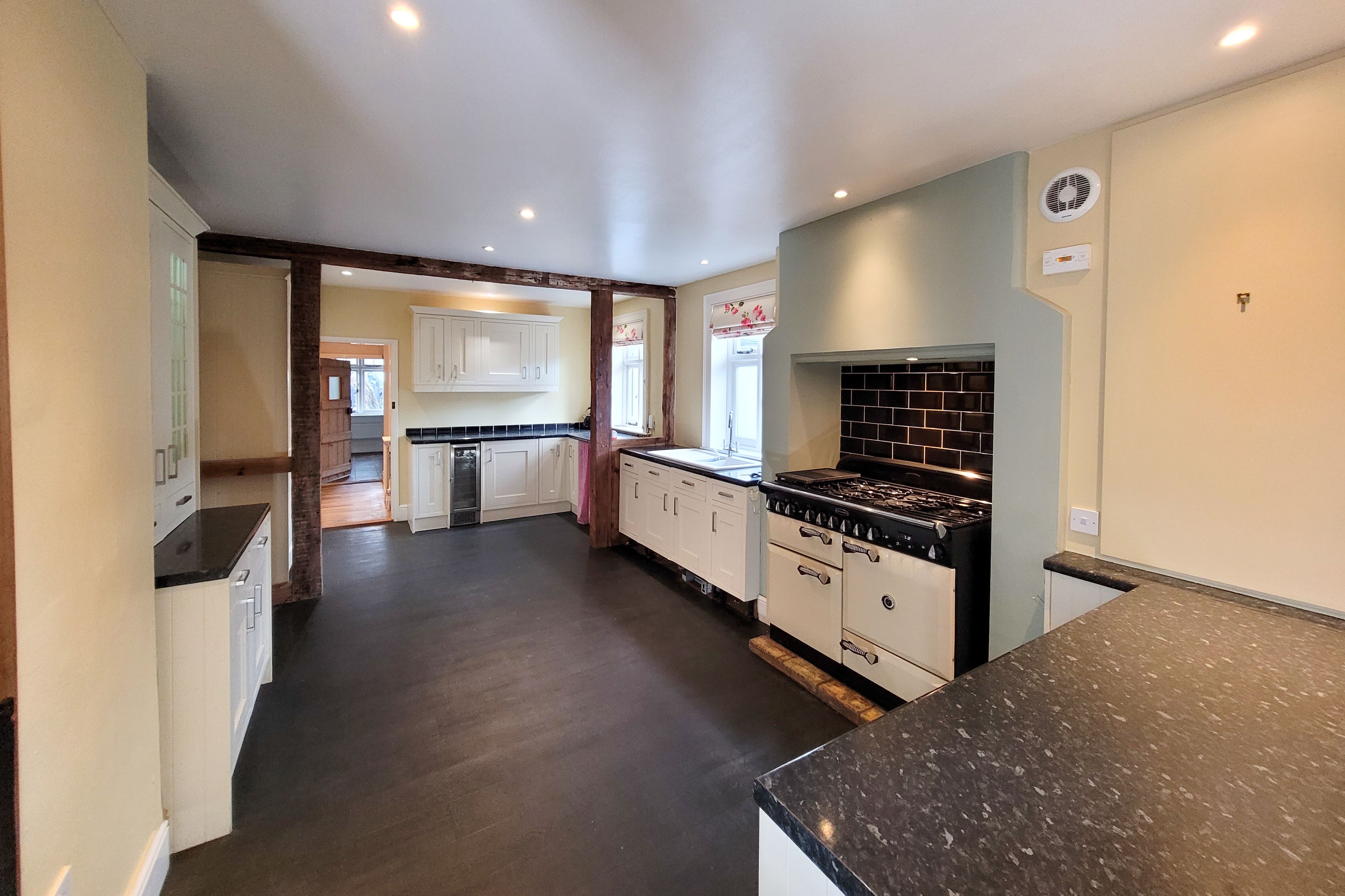 91 High Street, Earls Colne, Colchester, Essex, CO6 2QX