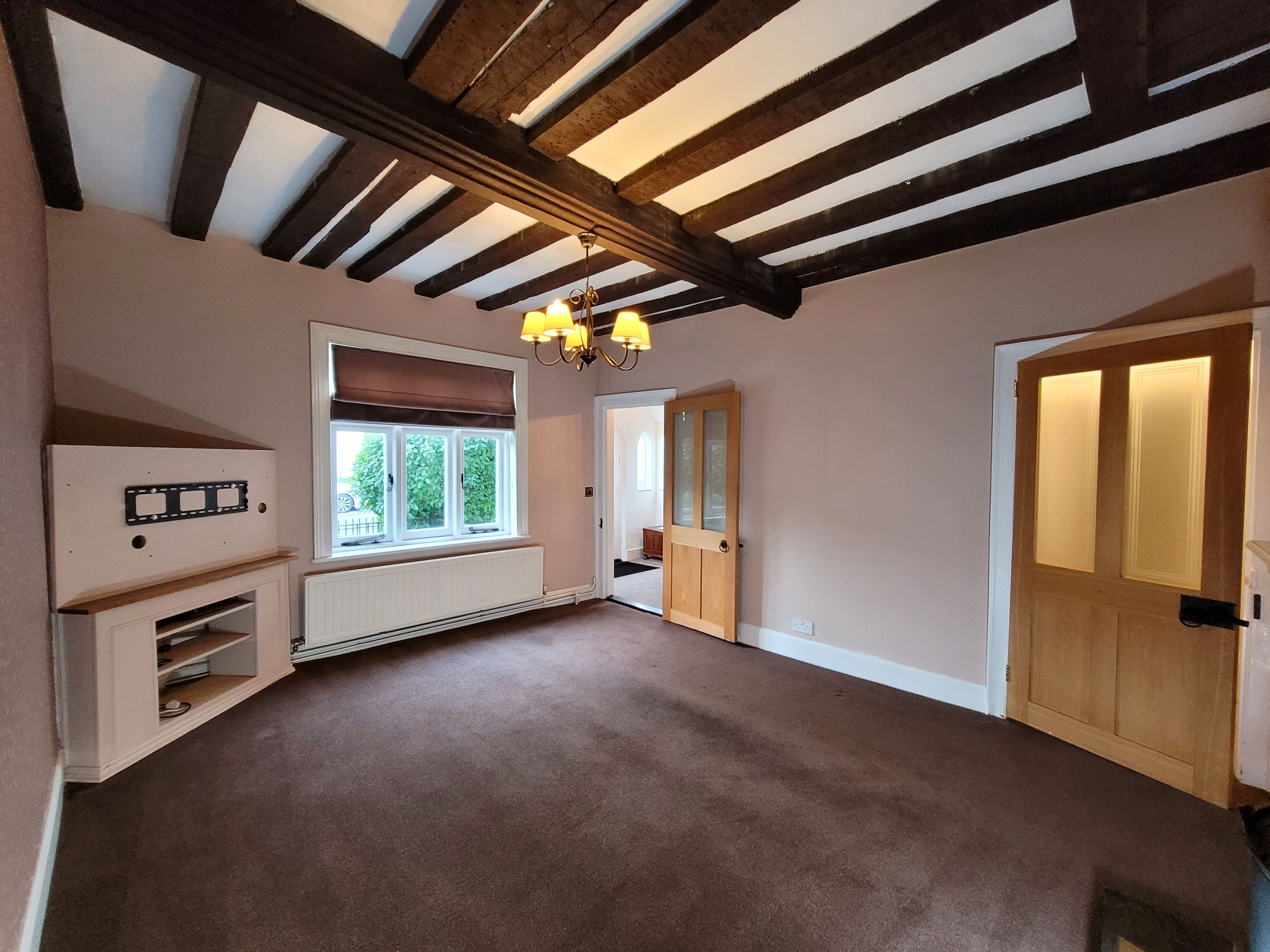 91 High Street, Earls Colne, Colchester, Essex, CO6 2QX