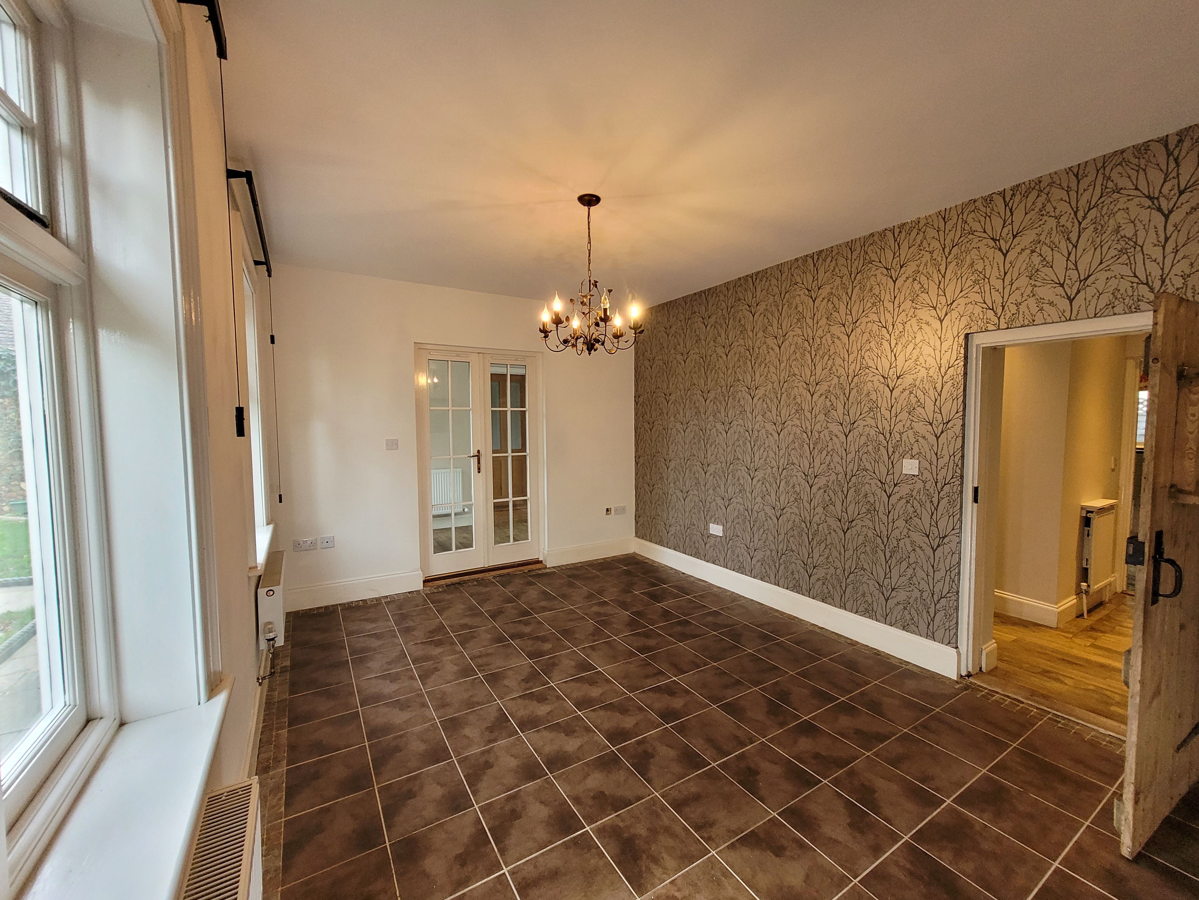 91 High Street, Earls Colne, Colchester, Essex, CO6 2QX