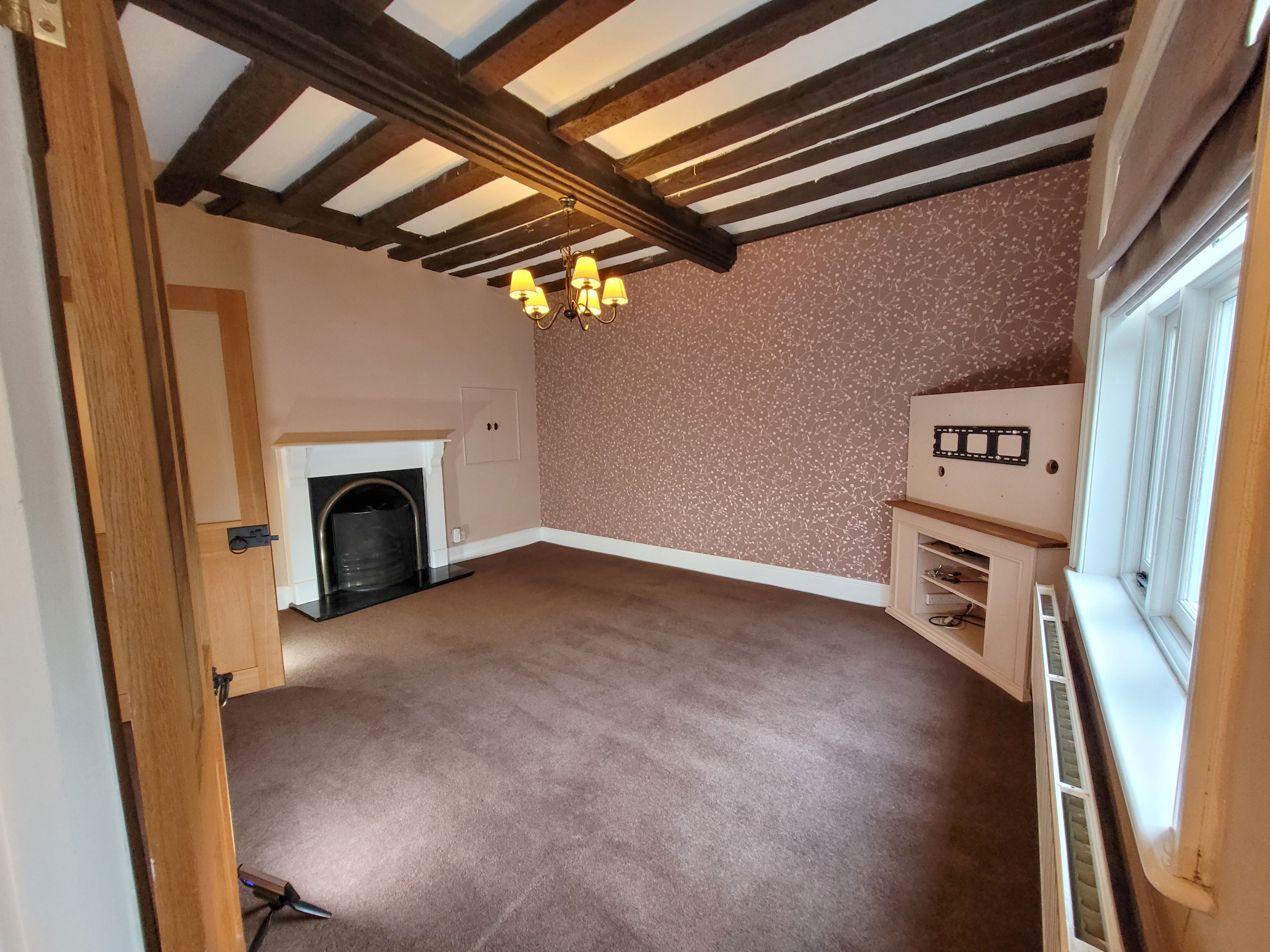 91 High Street, Earls Colne, Colchester, Essex, CO6 2QX