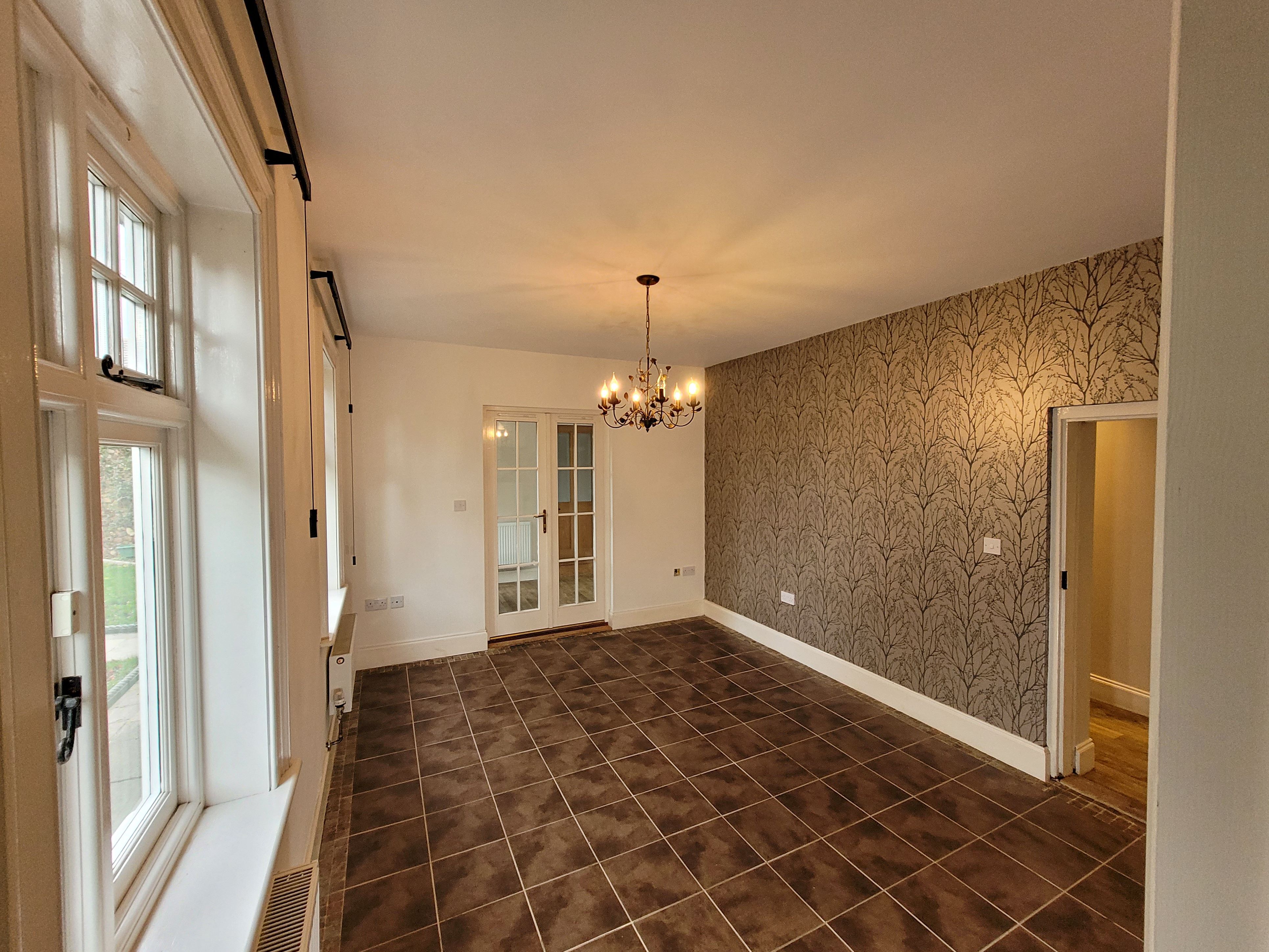 91 High Street, Earls Colne, Colchester, Essex, CO6 2QX