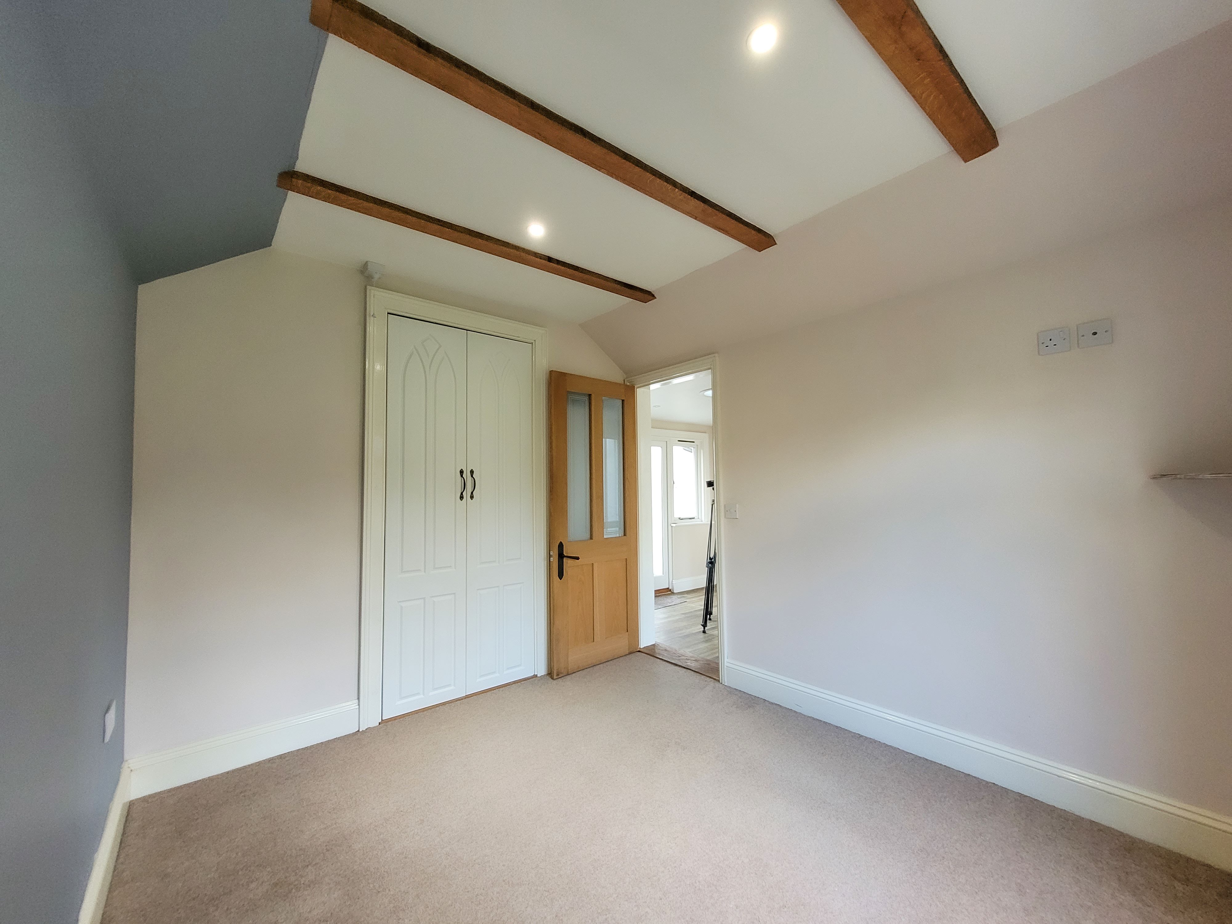 91 High Street, Earls Colne, Colchester, Essex, CO6 2QX