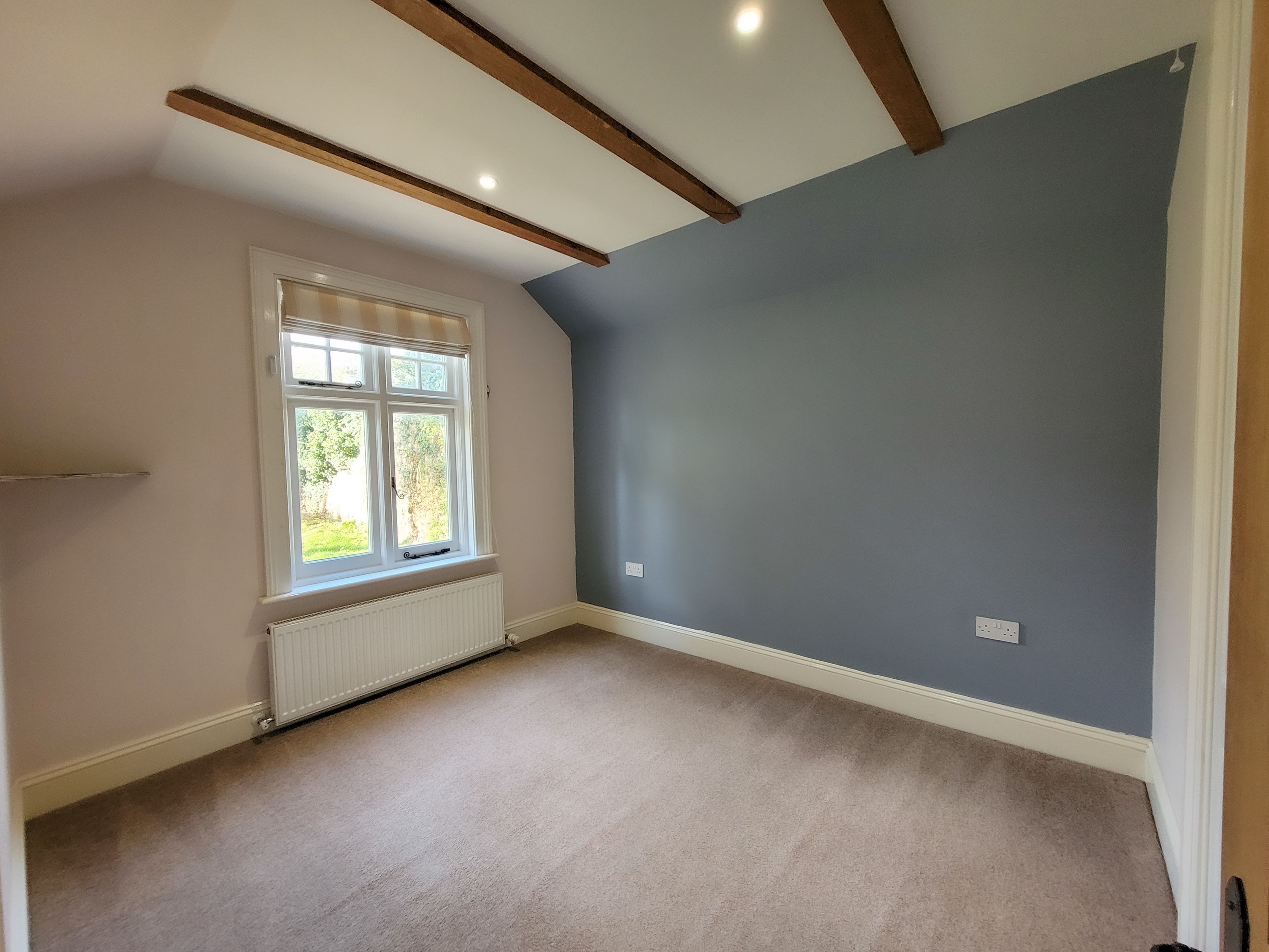 91 High Street, Earls Colne, Colchester, Essex, CO6 2QX