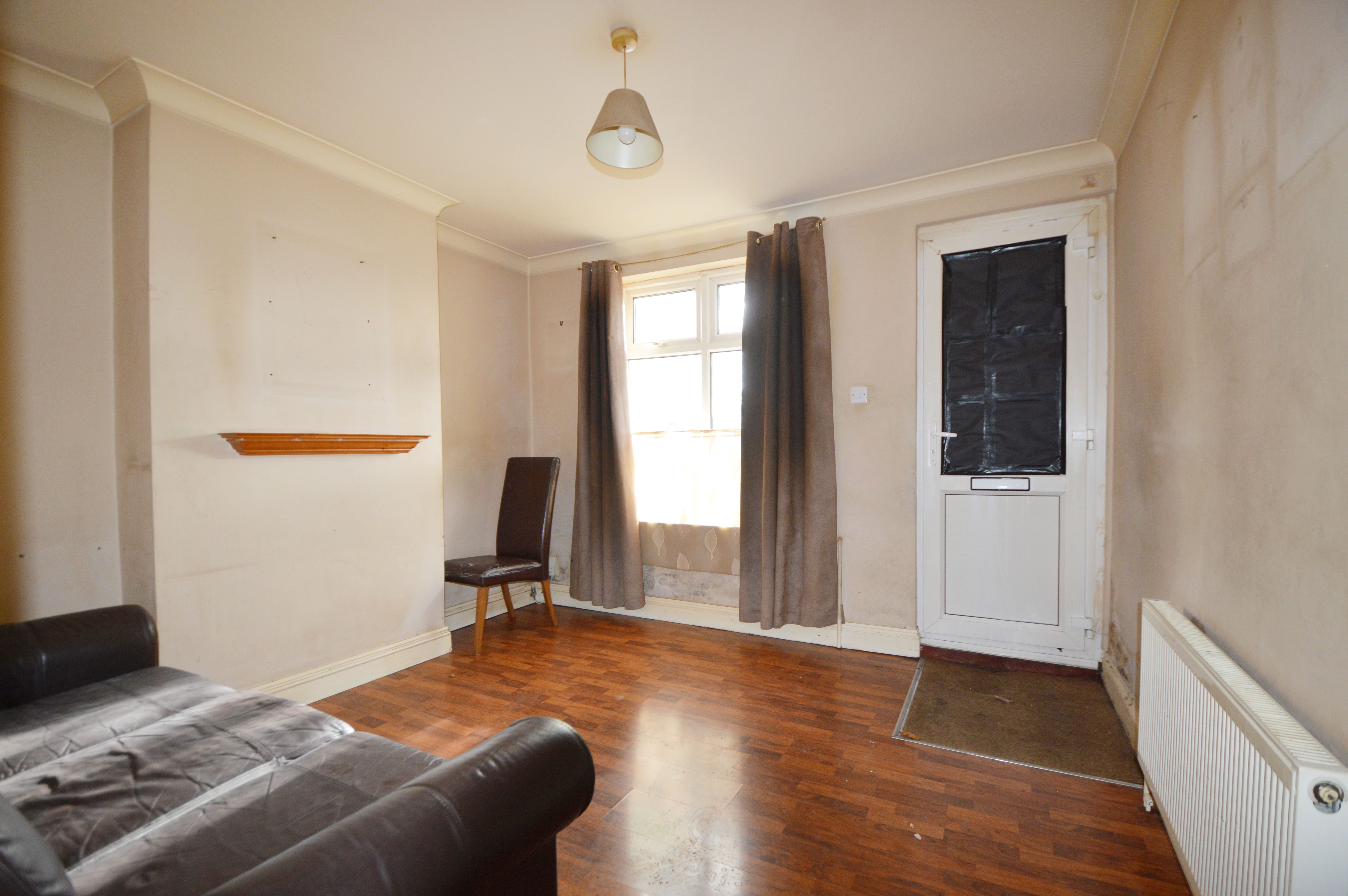 55 Coleman Street, Southend-on-Sea, Essex, SS2 5AW