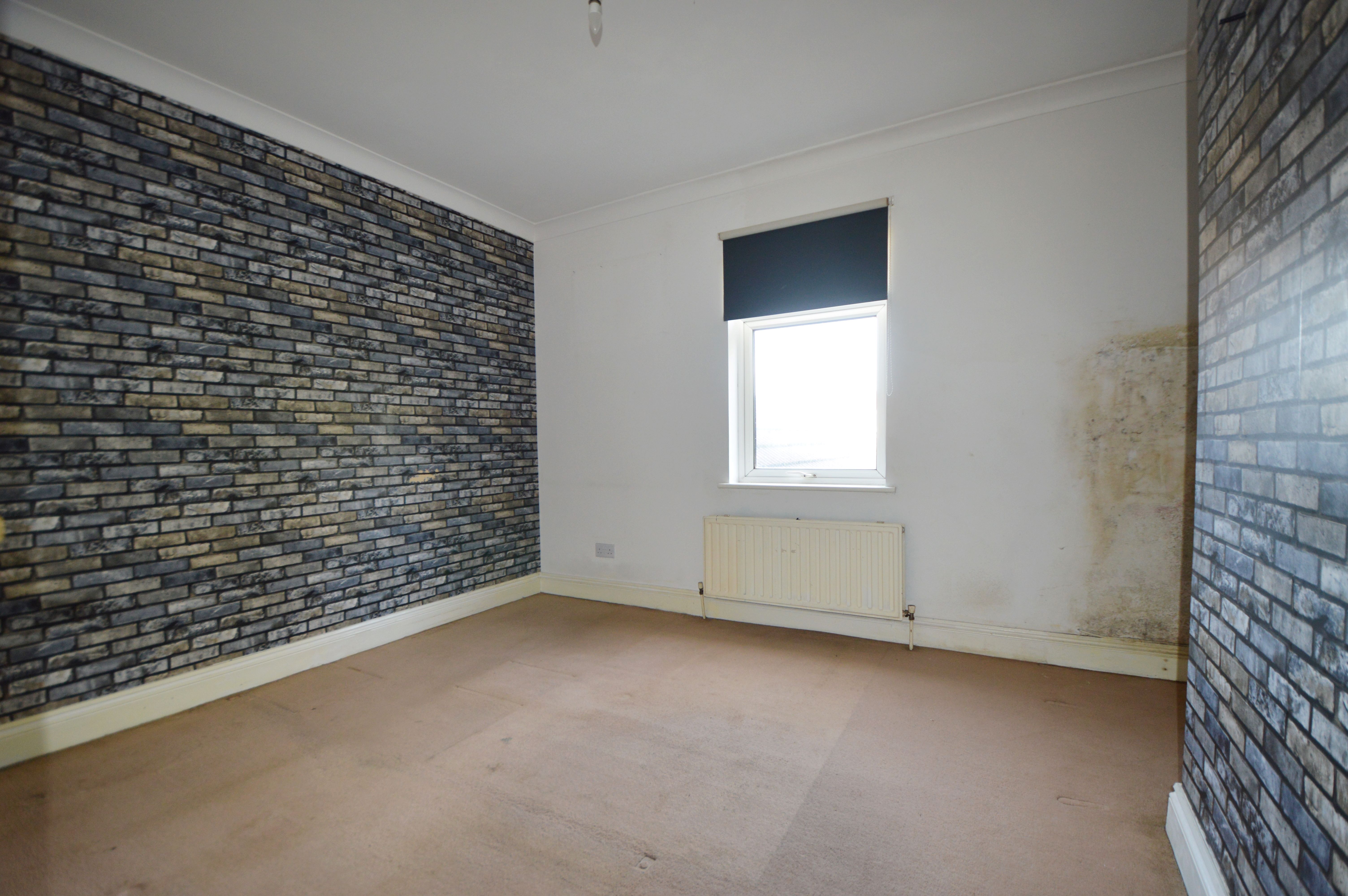 55 Coleman Street, Southend-on-Sea, Essex, SS2 5AW