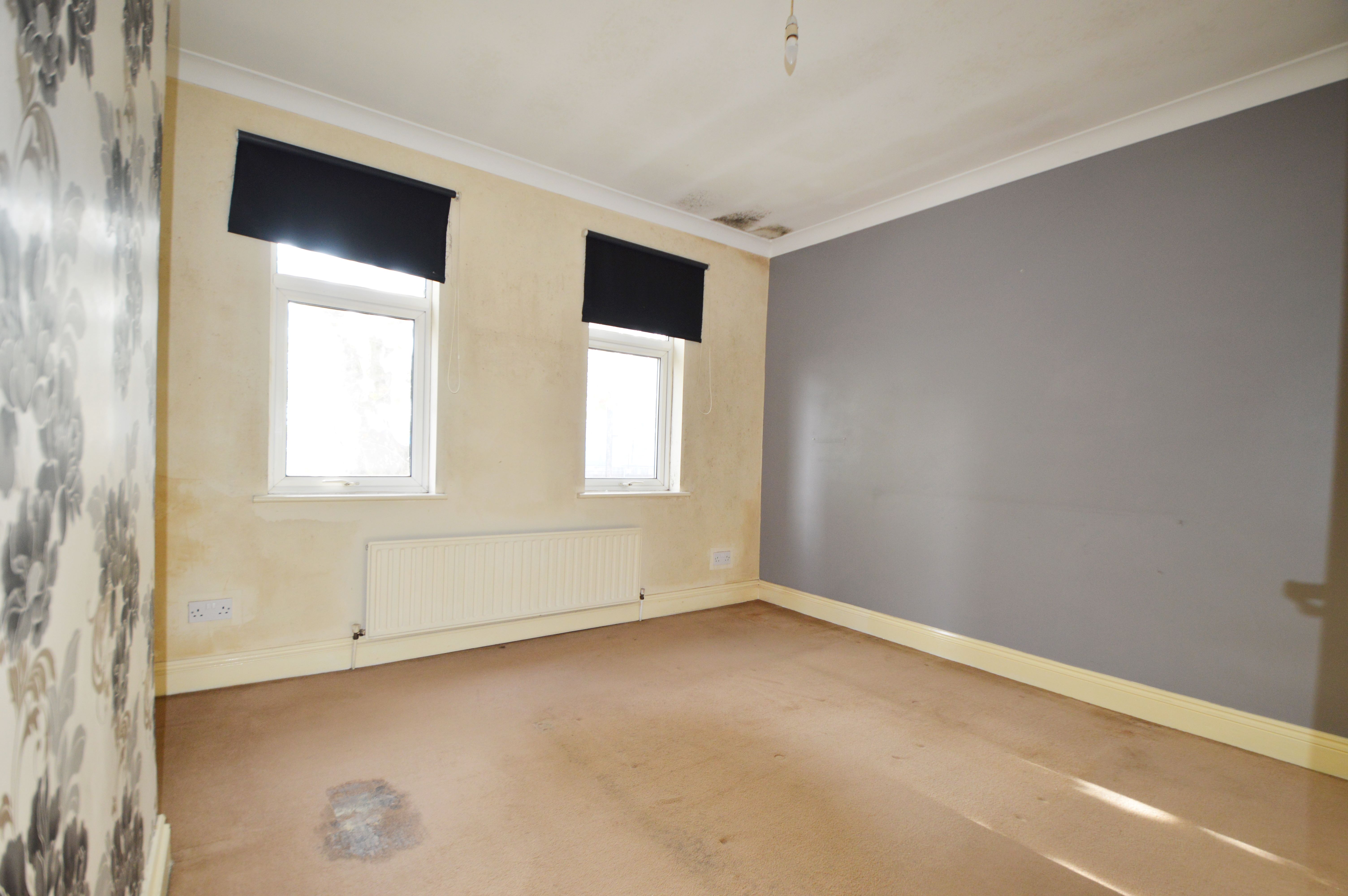 55 Coleman Street, Southend-on-Sea, Essex, SS2 5AW