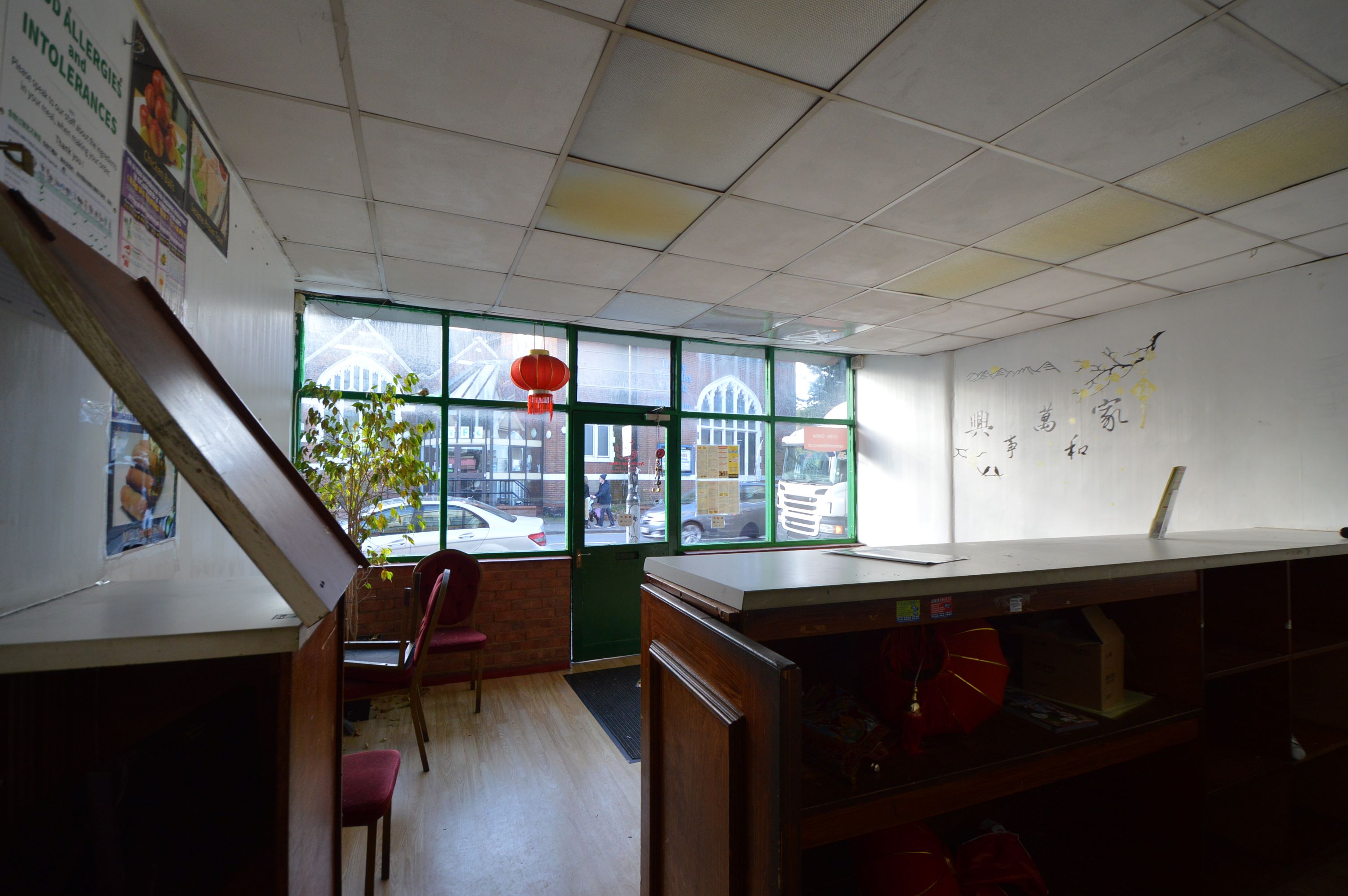 385 London Road, Westcliff-on-Sea, Essex, SS0 7HU