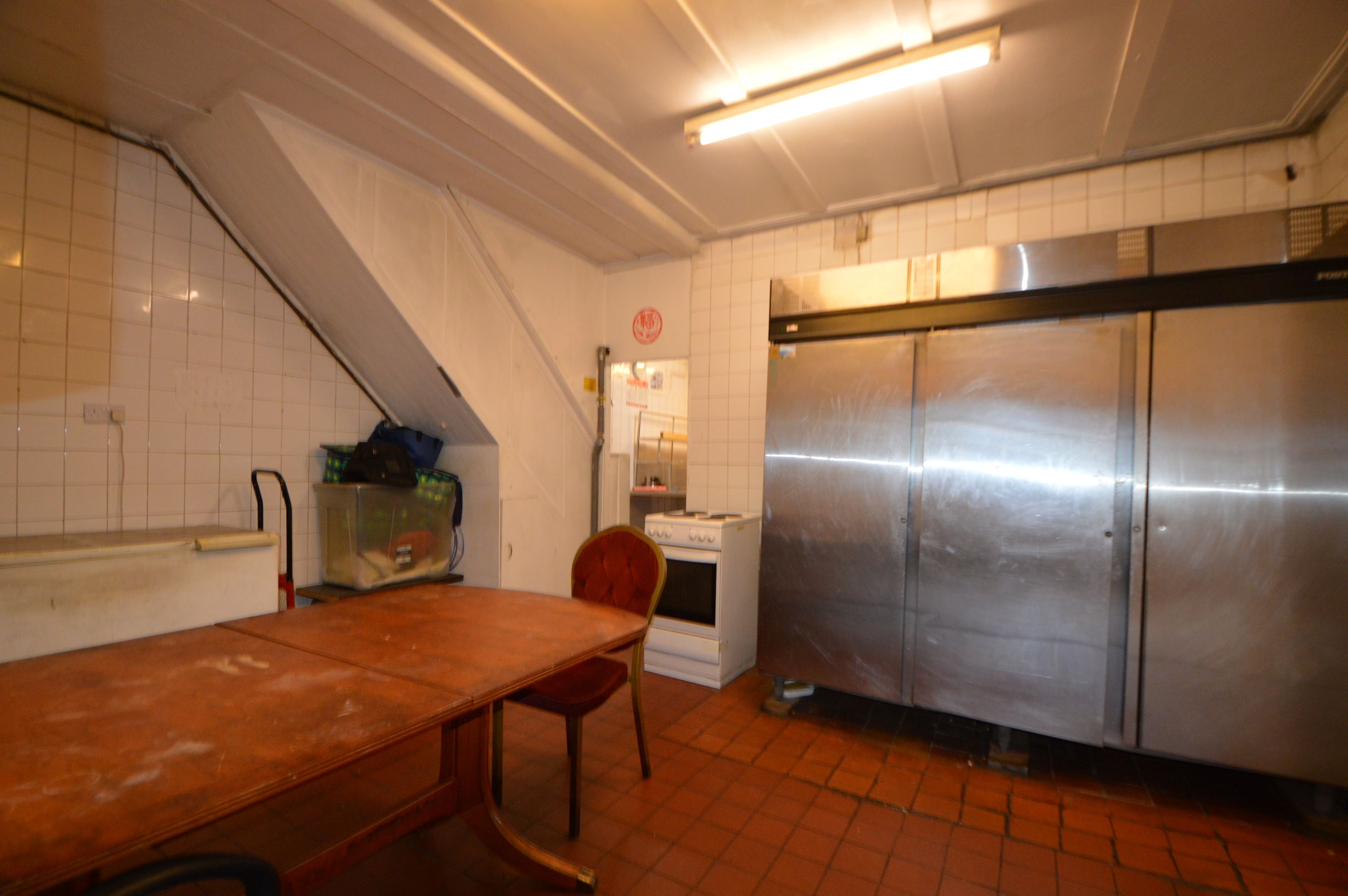 385 London Road, Westcliff-on-Sea, Essex, SS0 7HU