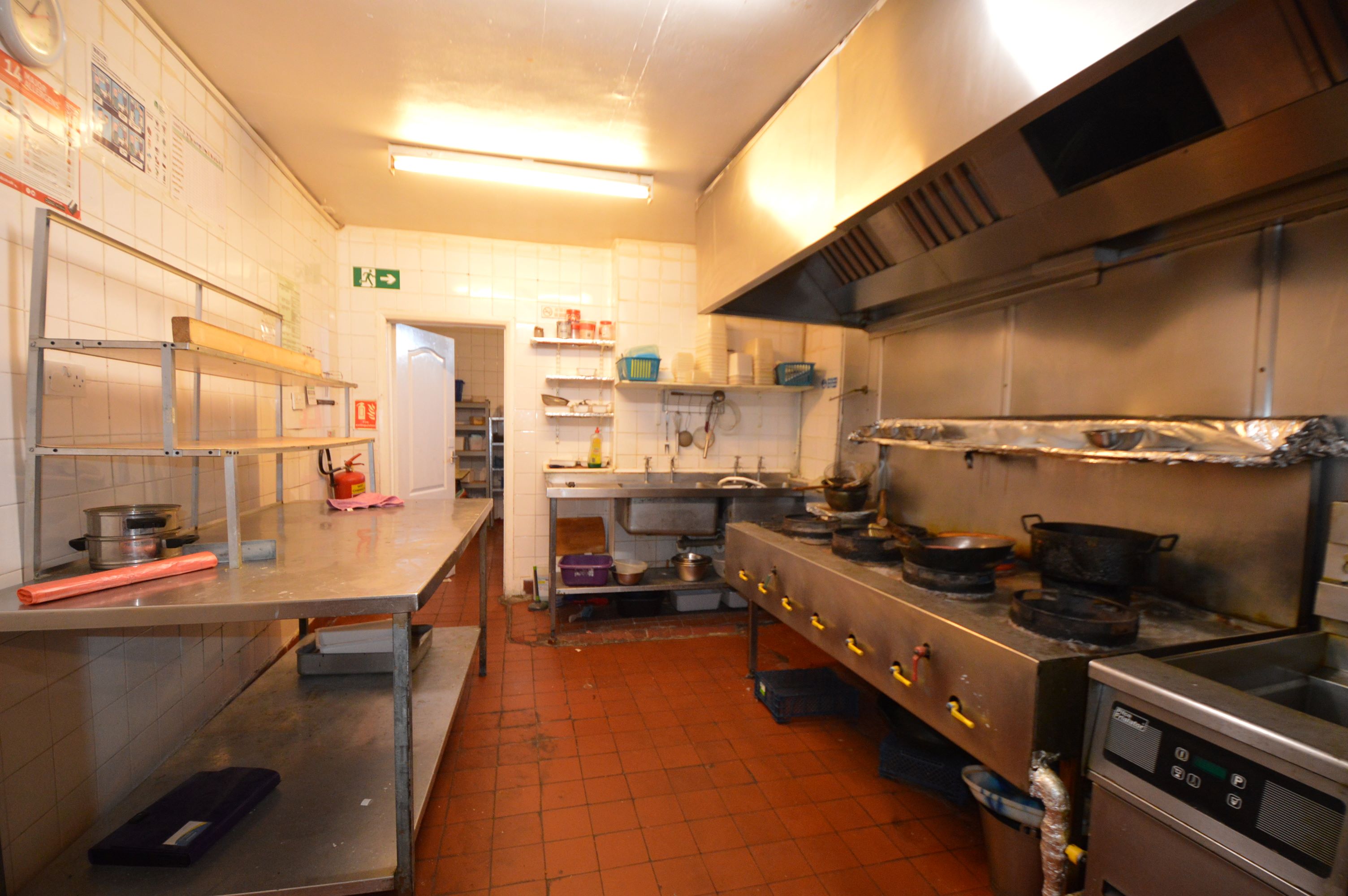 385 London Road, Westcliff-on-Sea, Essex, SS0 7HU