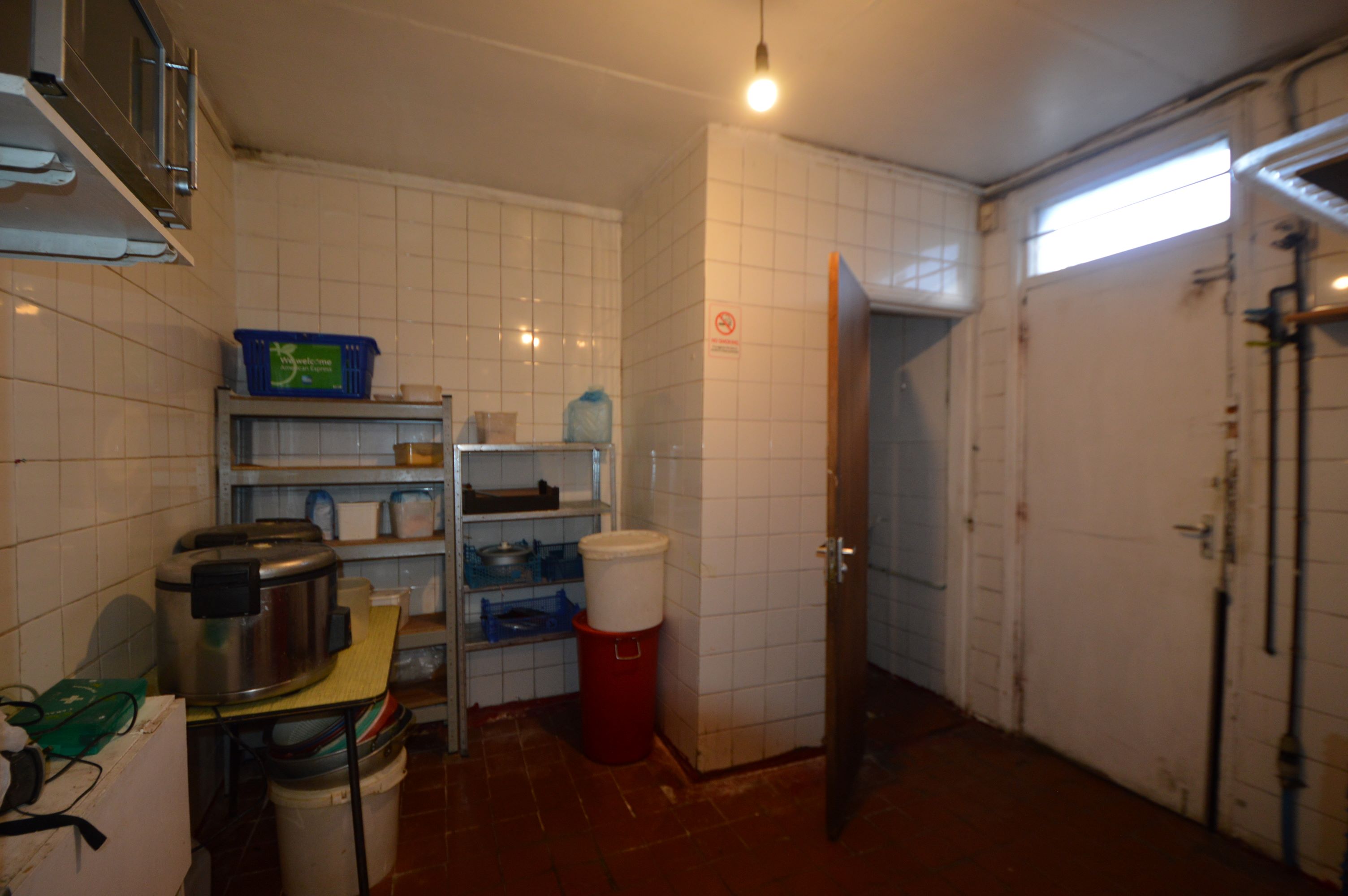 385 London Road, Westcliff-on-Sea, Essex, SS0 7HU