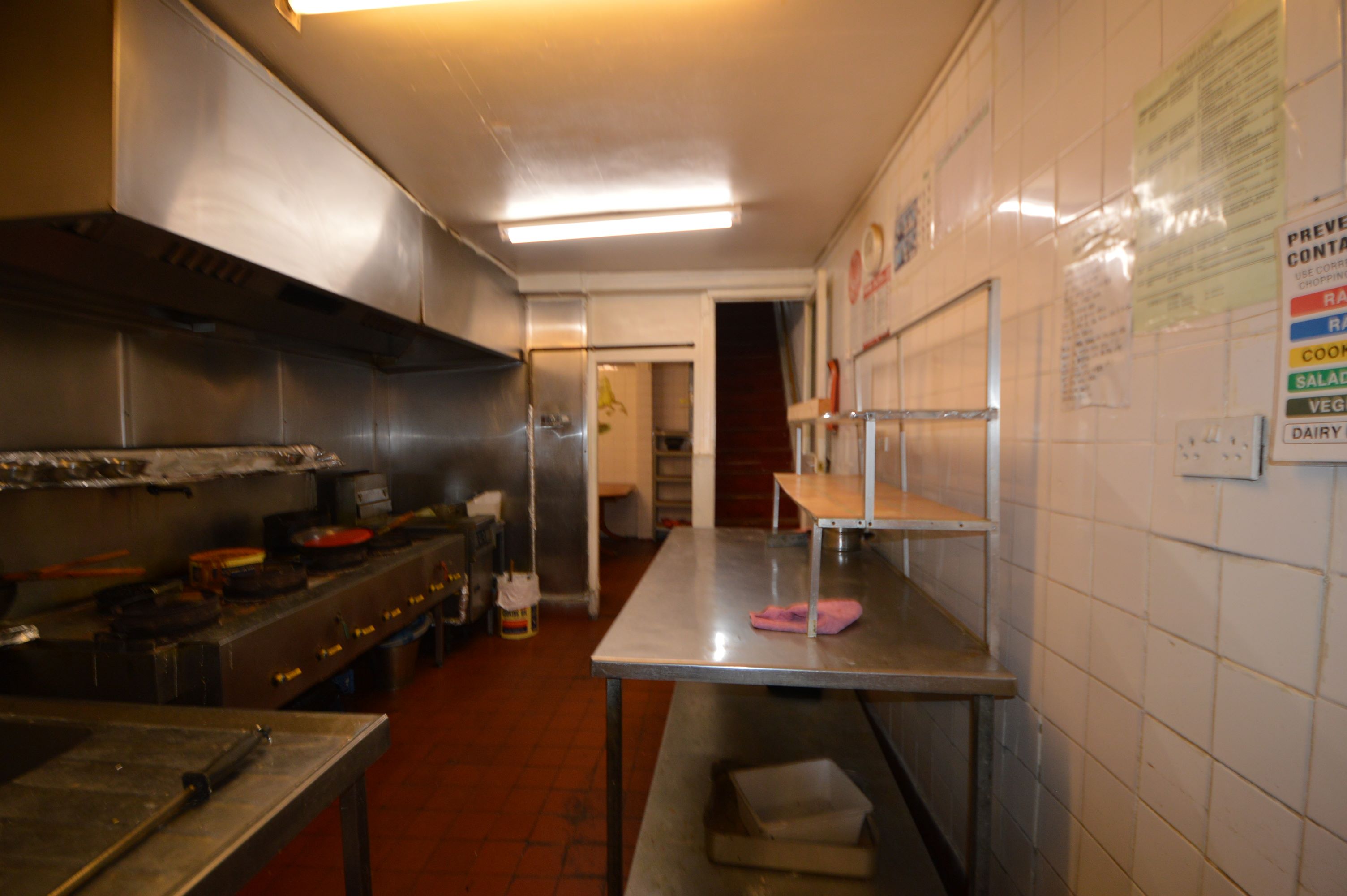 385 London Road, Westcliff-on-Sea, Essex, SS0 7HU