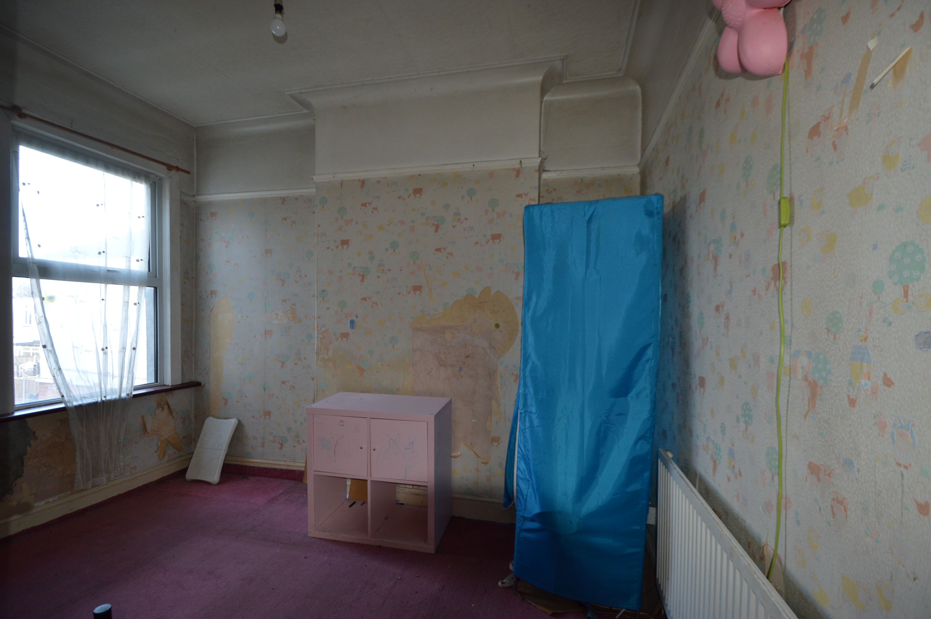 385 London Road, Westcliff-on-Sea, Essex, SS0 7HU