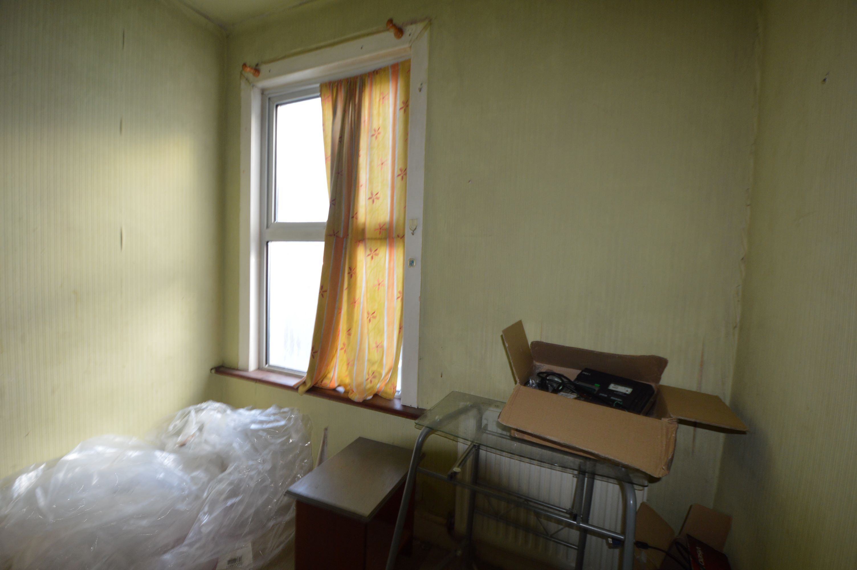 385 London Road, Westcliff-on-Sea, Essex, SS0 7HU