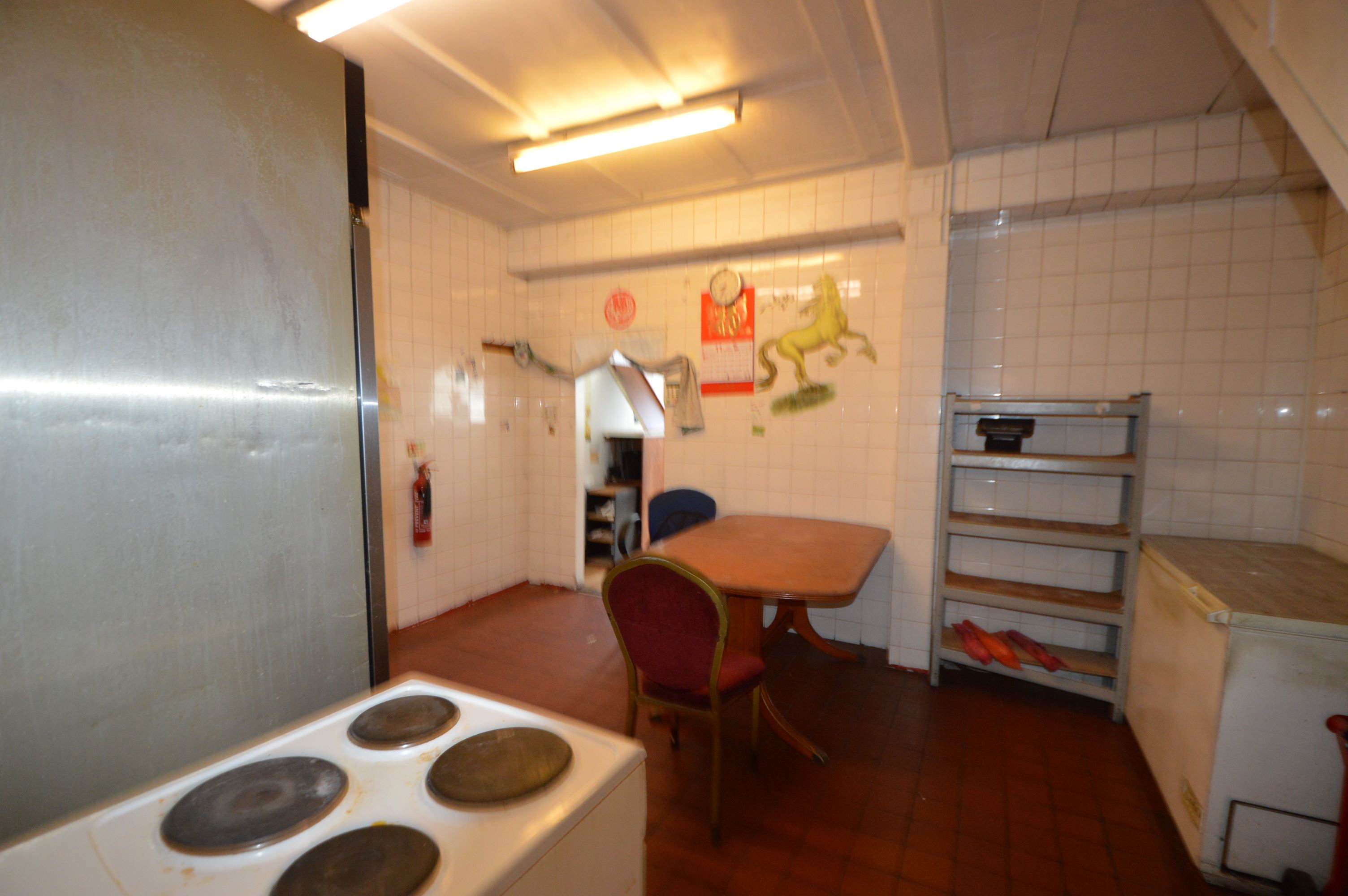 385 London Road, Westcliff-on-Sea, Essex, SS0 7HU