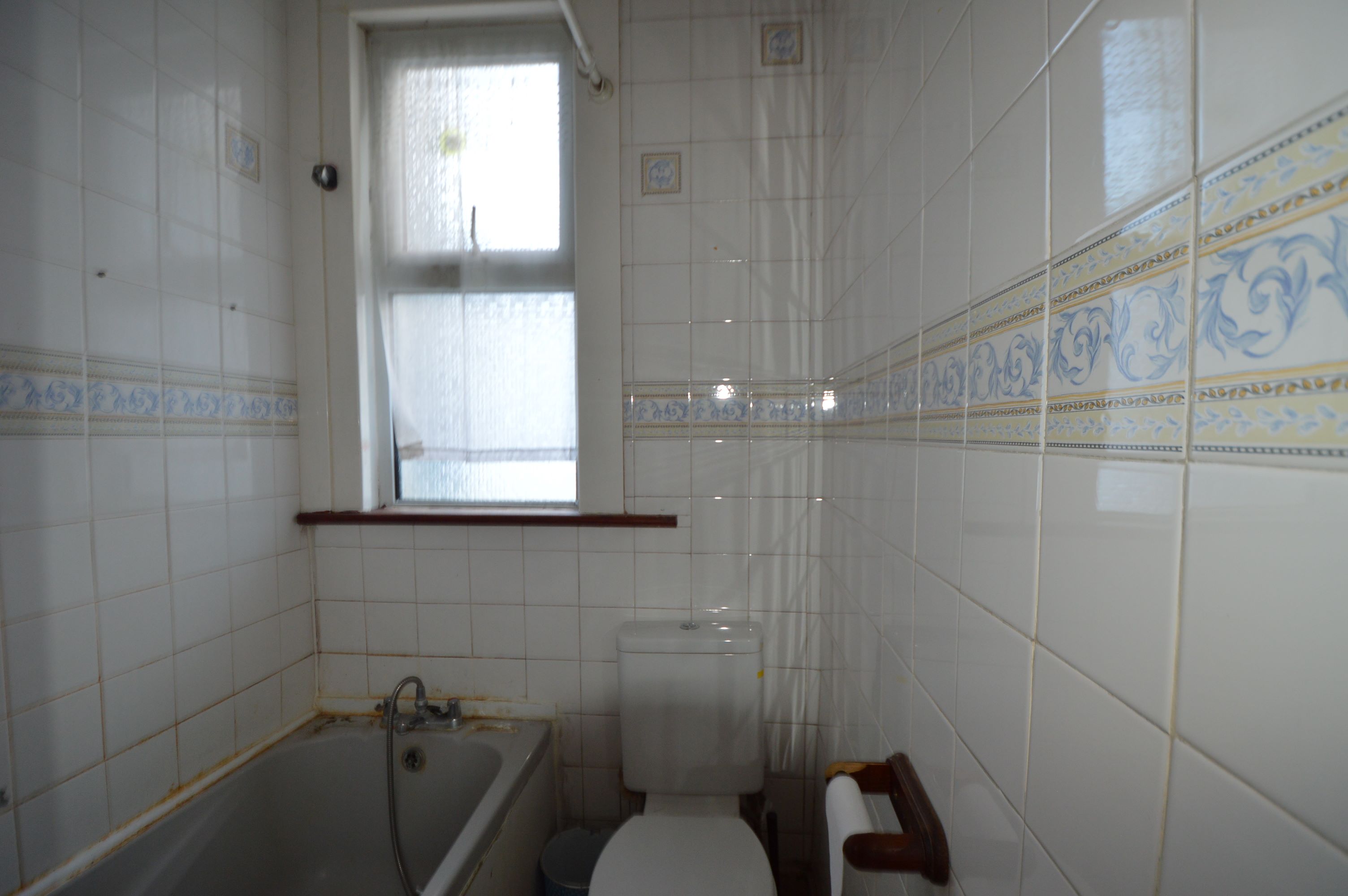 385 London Road, Westcliff-on-Sea, Essex, SS0 7HU