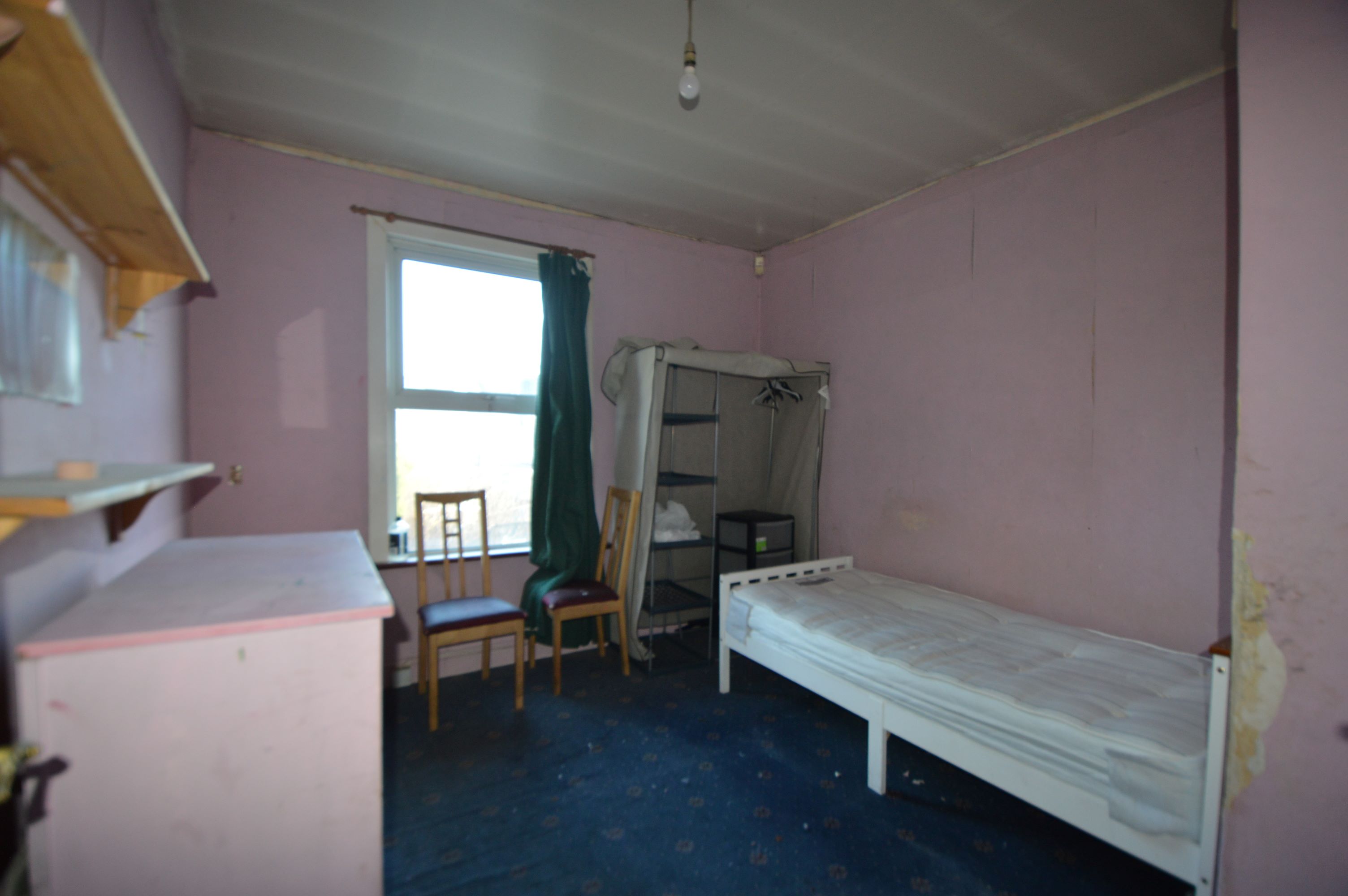 385 London Road, Westcliff-on-Sea, Essex, SS0 7HU