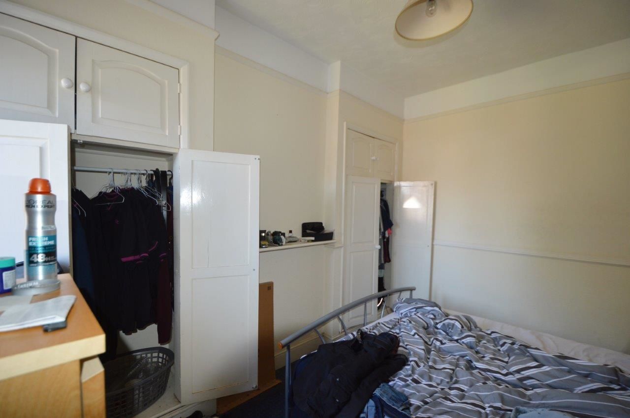 119A High Street, Shoeburyness, Southend-on-Sea, Essex, SS3 9AU