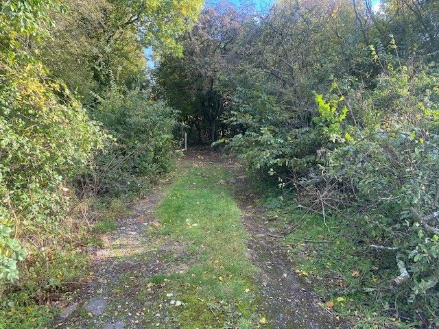 Land Lying to the east of, Hare Street, Buntingford, Hertfordshire, SG9 0DX