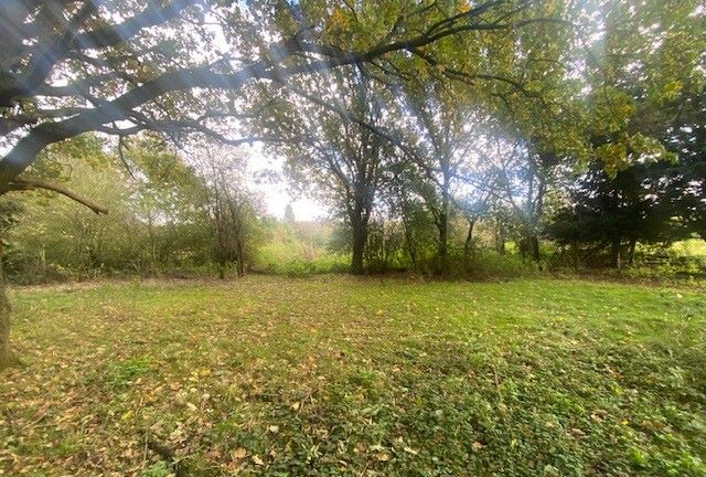 Land Lying to the east of, Hare Street, Buntingford, Hertfordshire, SG9 0DX