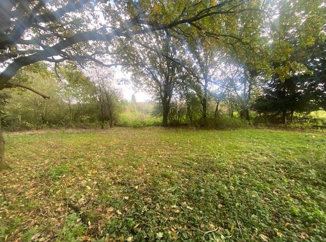 Land Lying to the east of, Hare Street, Buntingford, Hertfordshire, SG9 0DX