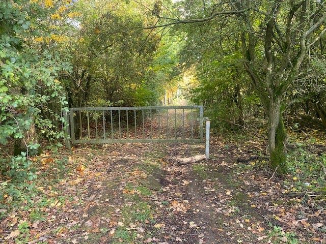 Land Lying to the east of, Hare Street, Buntingford, Hertfordshire, SG9 0DX