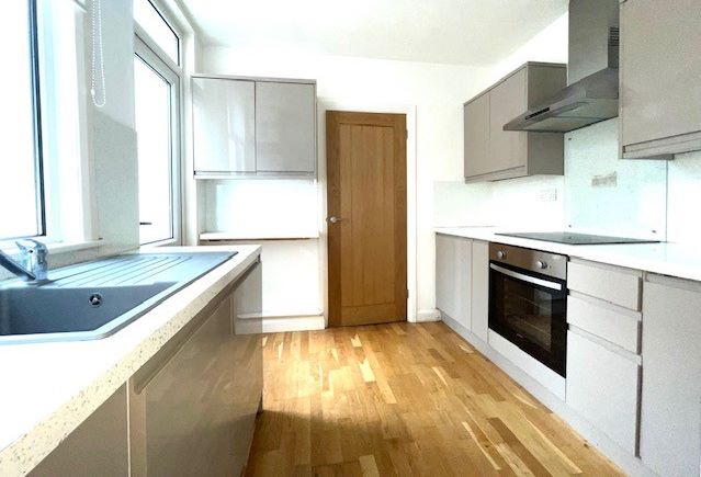 24A Genesta Road, Westcliff-on-Sea, Essex, SS0 8DA