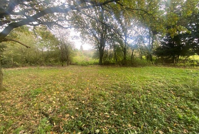 Land Lying to the east of, Hare Street, Buntingford, Hertfordshire, SG9 0DX