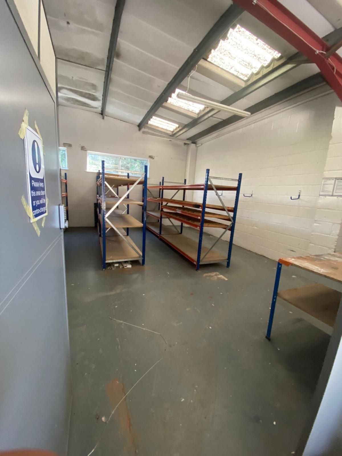 9 Windover Court, Windover Road, Huntingdon, Cambridgeshire, PE29 7EA