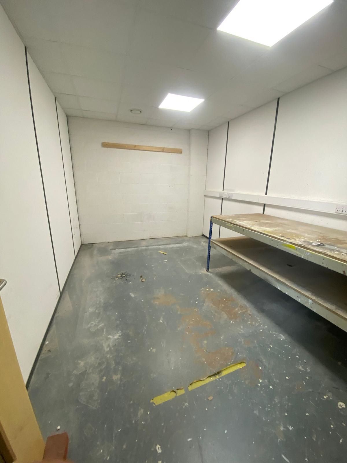 9 Windover Court, Windover Road, Huntingdon, Cambridgeshire, PE29 7EA