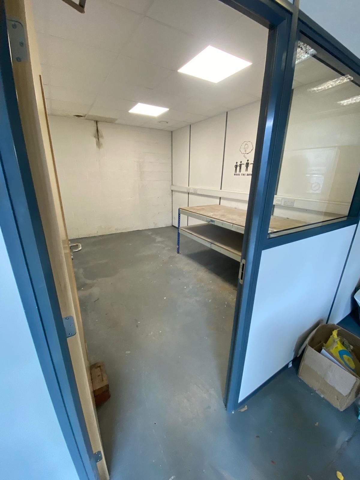 9 Windover Court, Windover Road, Huntingdon, Cambridgeshire, PE29 7EA