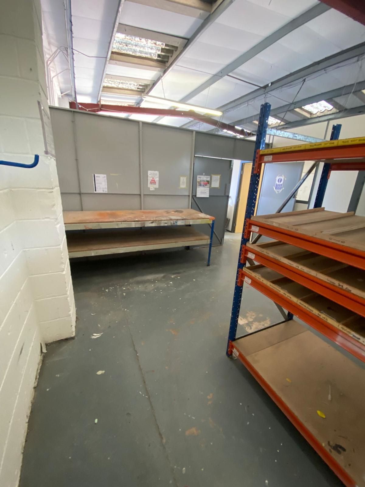 9 Windover Court, Windover Road, Huntingdon, Cambridgeshire, PE29 7EA