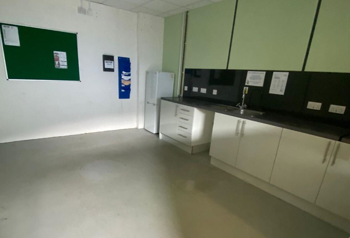 9 Windover Court, Windover Road, Huntingdon, Cambridgeshire, PE29 7EA