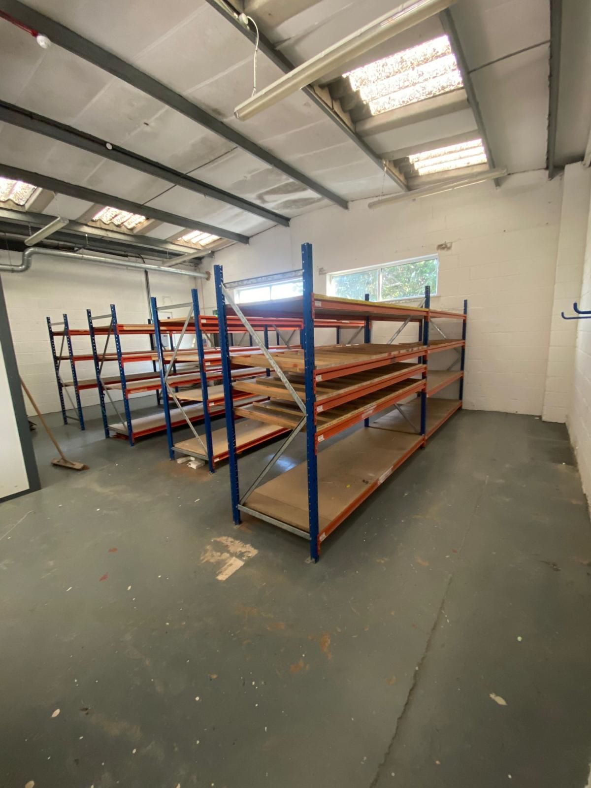 9 Windover Court, Windover Road, Huntingdon, Cambridgeshire, PE29 7EA