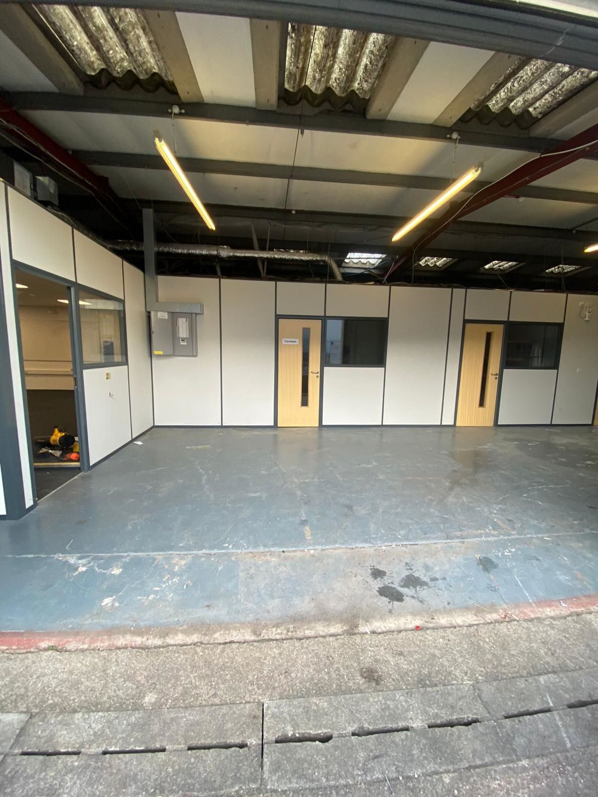 9 Windover Court, Windover Road, Huntingdon, Cambridgeshire, PE29 7EA