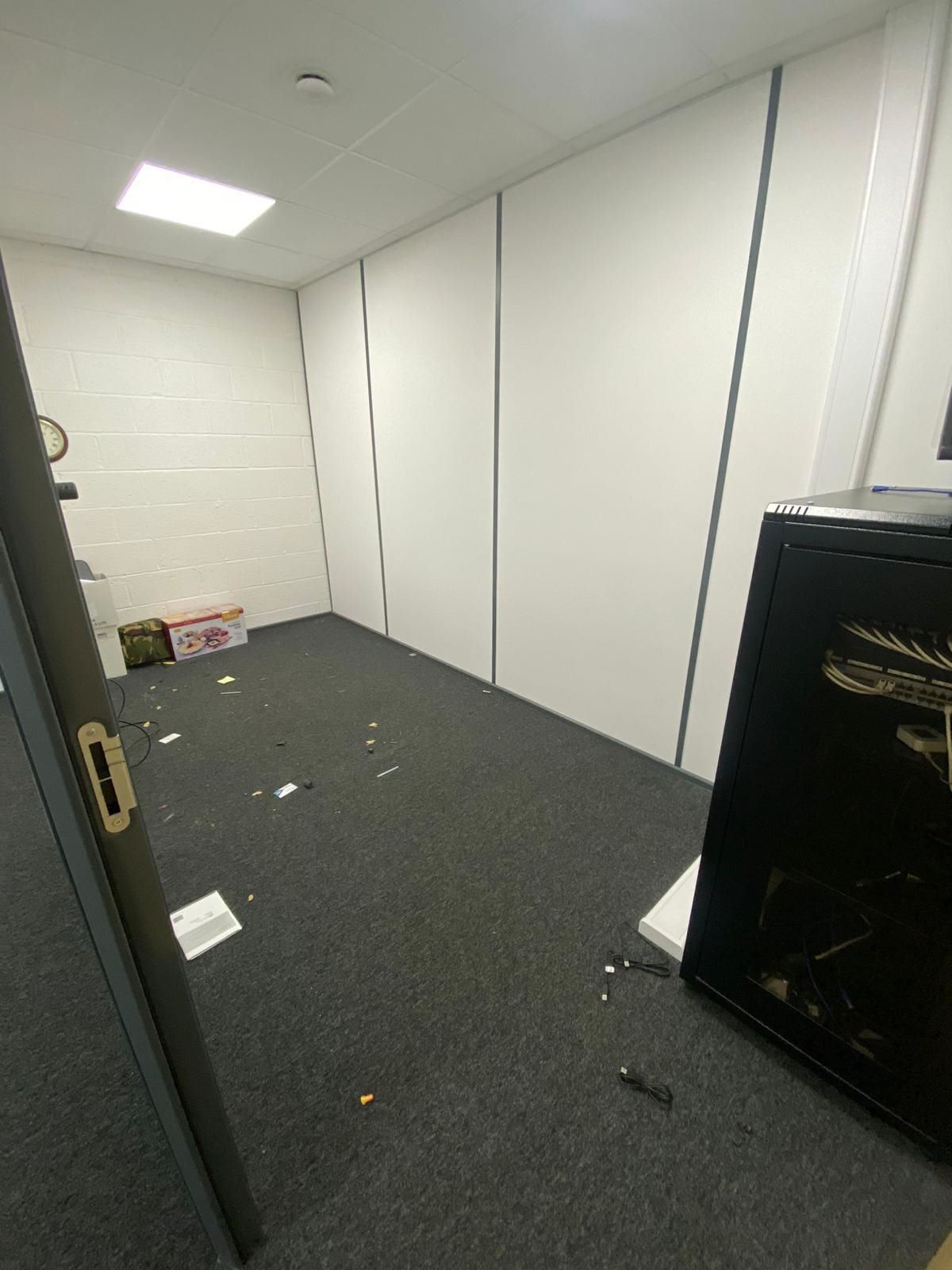 9 Windover Court, Windover Road, Huntingdon, Cambridgeshire, PE29 7EA