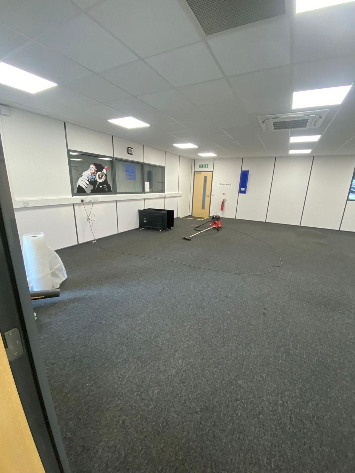 9 Windover Court, Windover Road, Huntingdon, Cambridgeshire, PE29 7EA