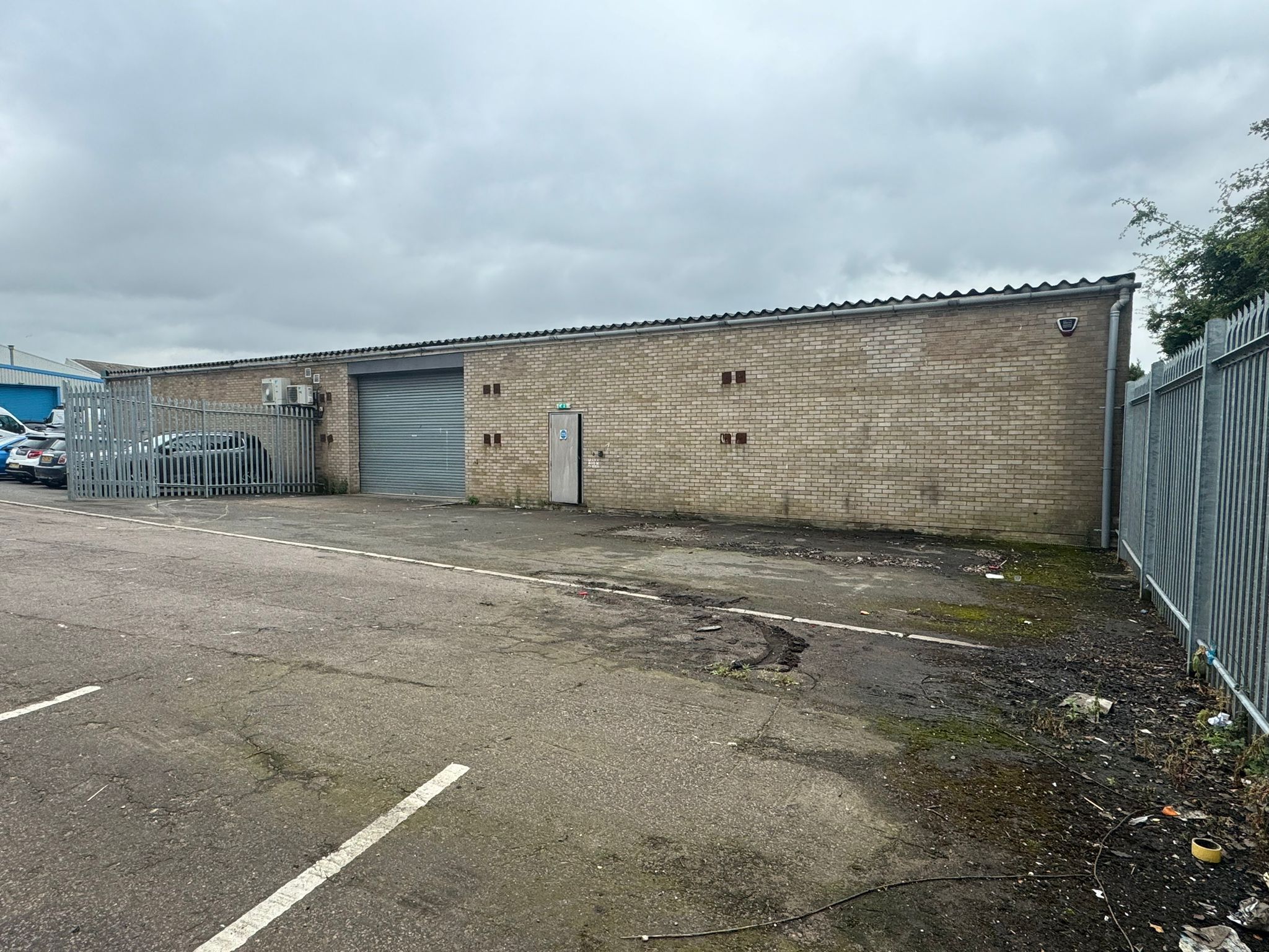 9 Windover Court, Windover Road, Huntingdon, Cambridgeshire, PE29 7EA