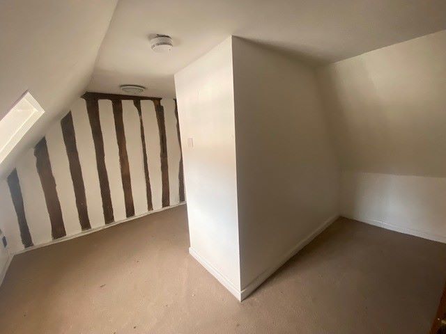 37 North Hill, Colchester, Essex, CO1 1QR