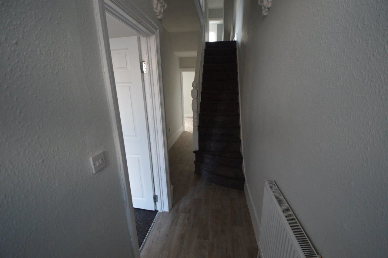 5 St. Johns Road, Westcliff-on-Sea, Essex, SS0 7JY