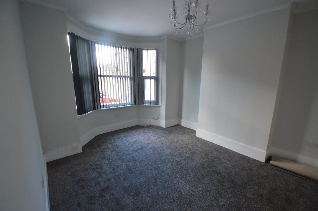 5 St. Johns Road, Westcliff-on-Sea, Essex, SS0 7JY