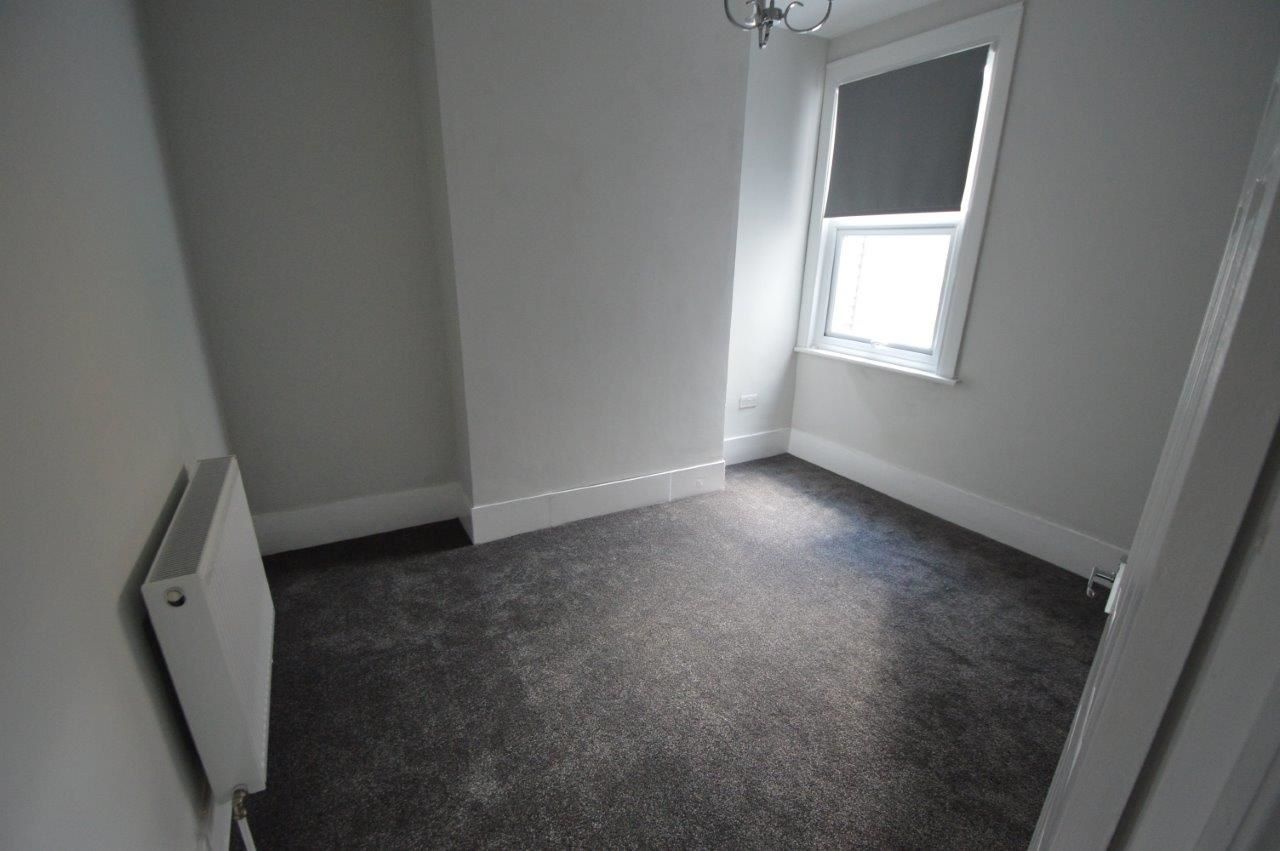 5 St. Johns Road, Westcliff-on-Sea, Essex, SS0 7JY