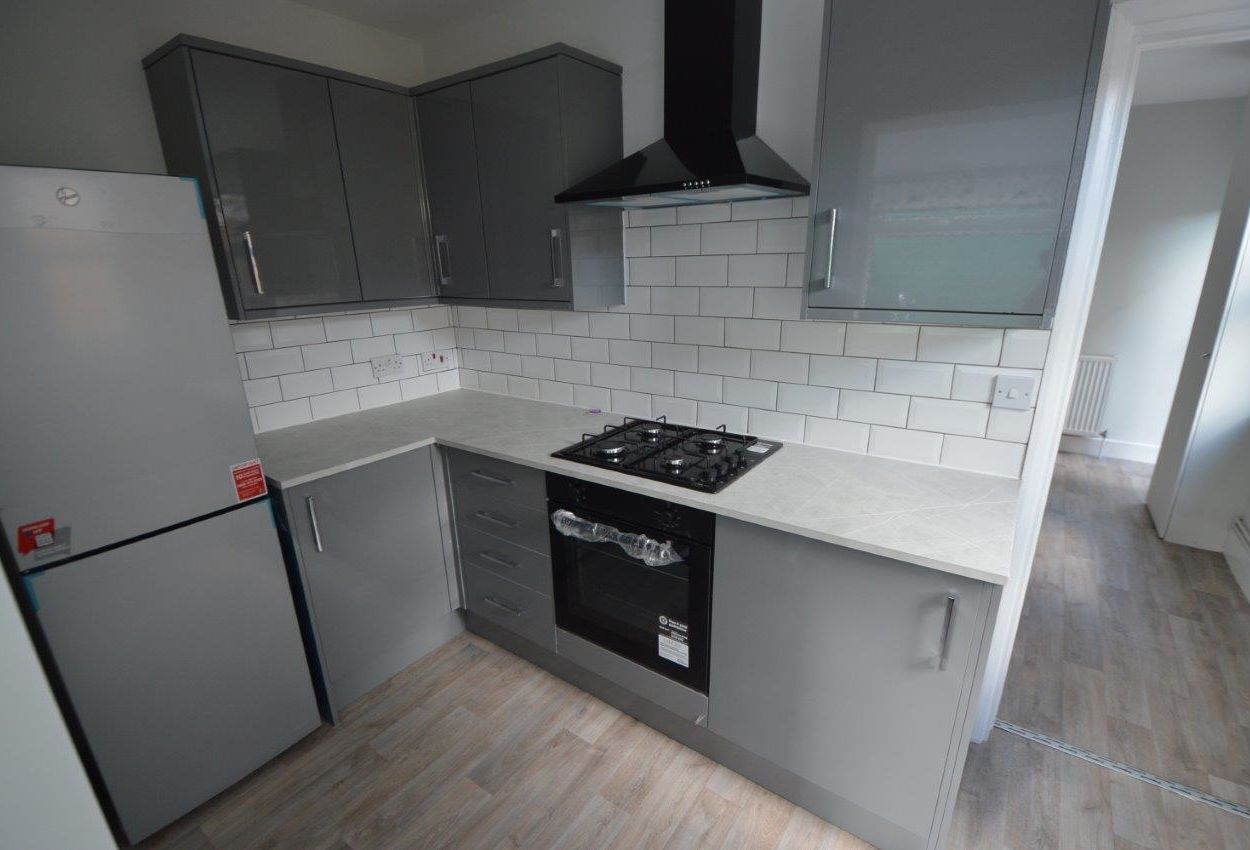 5 St. Johns Road, Westcliff-on-Sea, Essex, SS0 7JY