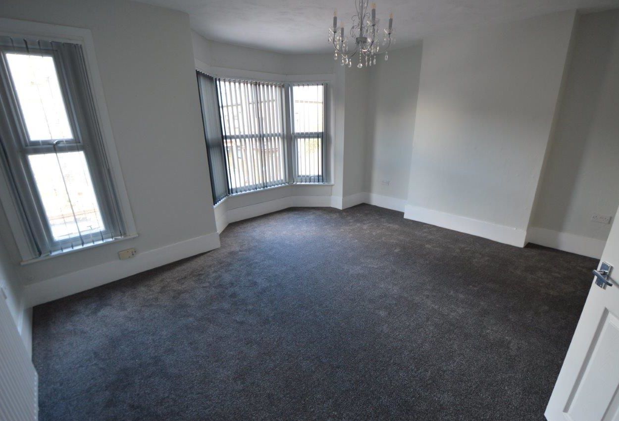 5 St. Johns Road, Westcliff-on-Sea, Essex, SS0 7JY