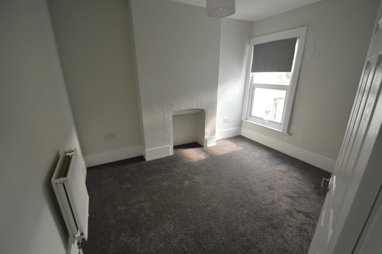 5 St. Johns Road, Westcliff-on-Sea, Essex, SS0 7JY