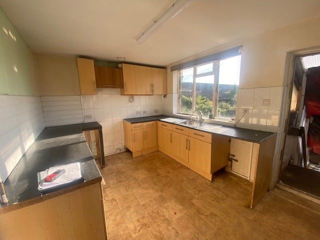 123 Hall Lane, Walton on the Naze, Essex, CO14 8HW