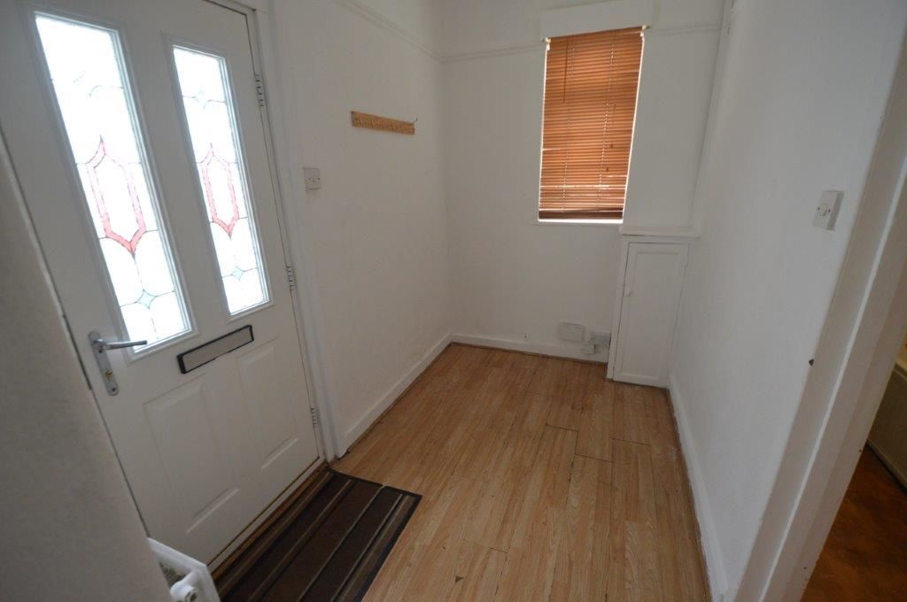 10 Branksome Road, Southend-on-Sea, Essex, SS2 4HQ