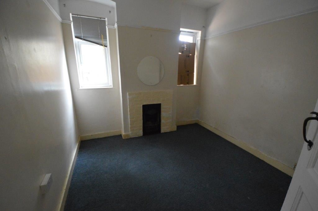 10 Branksome Road, Southend-on-Sea, Essex, SS2 4HQ